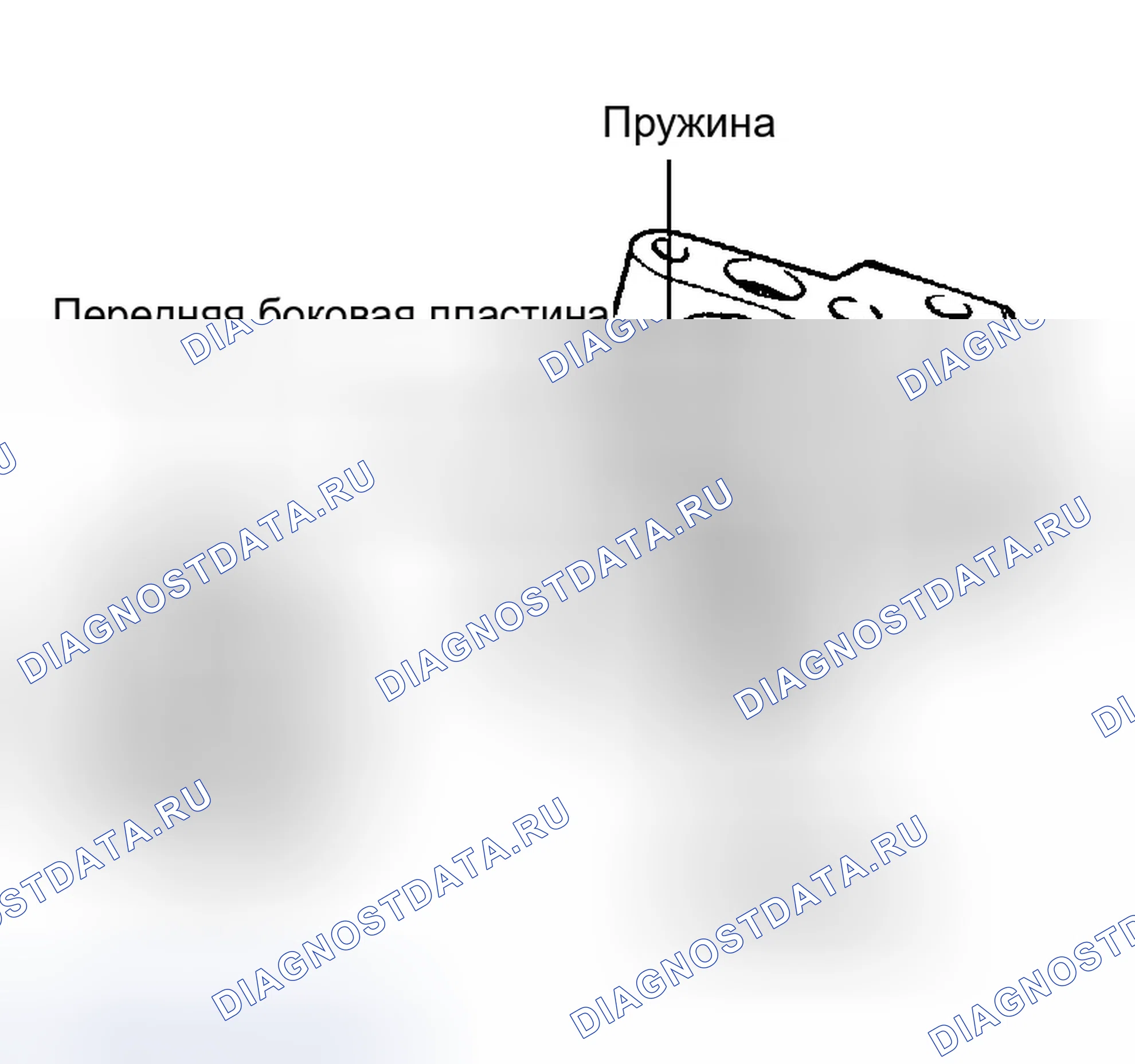 Рис. 15. Hyundai Sonata V