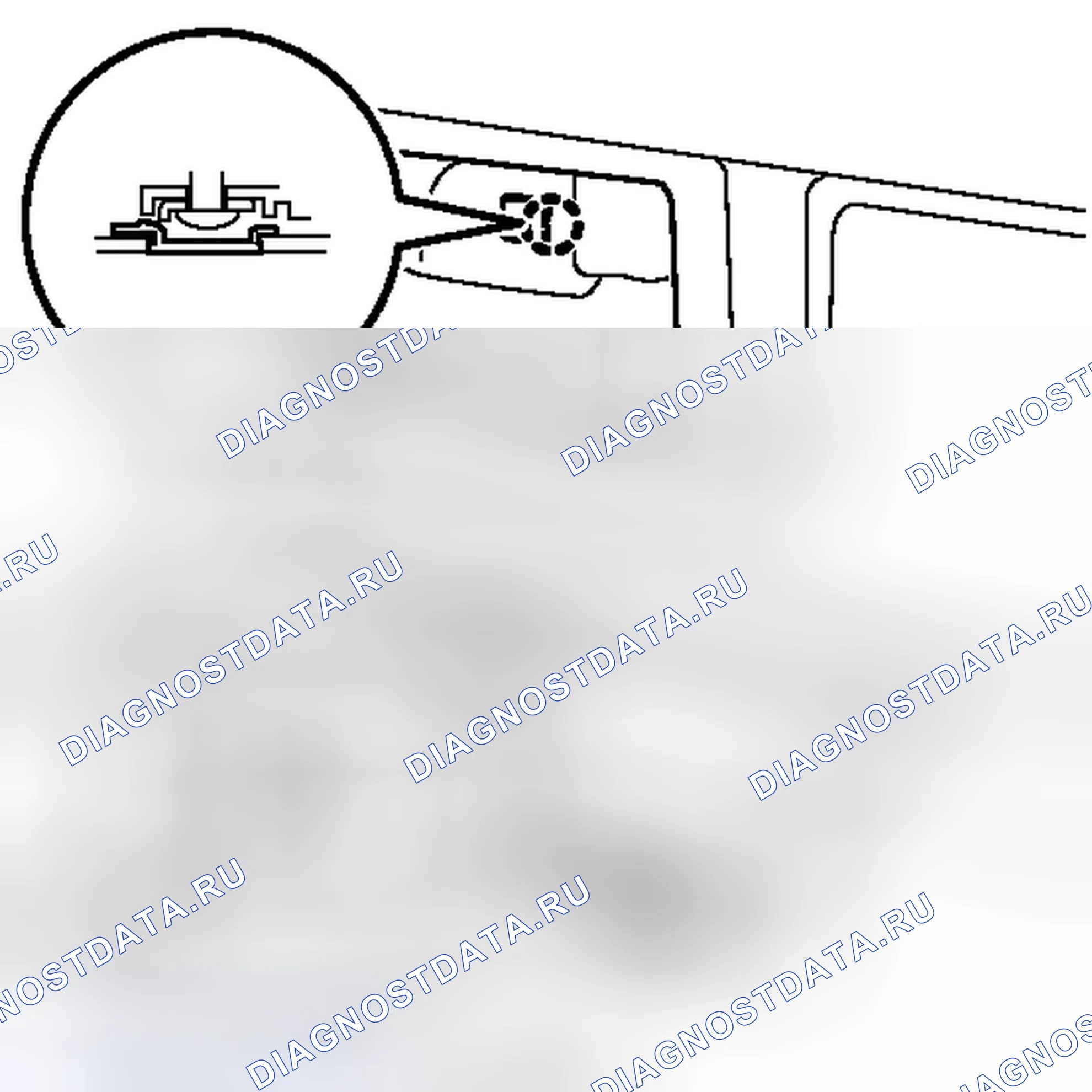 Рис. 25. Toyota FJ Cruiser I
