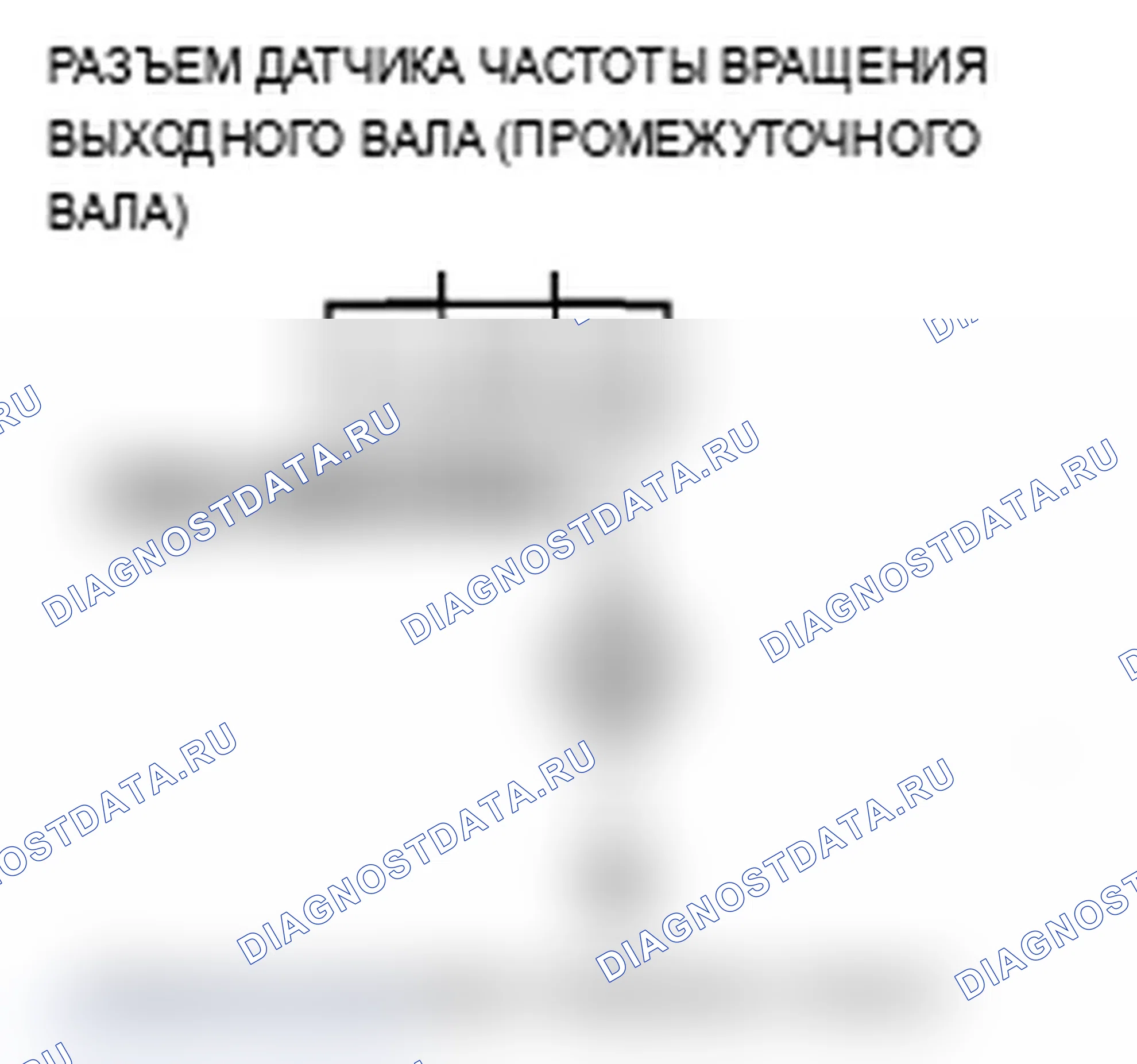 Рис. 75. Acura TL IV рестайлинг
