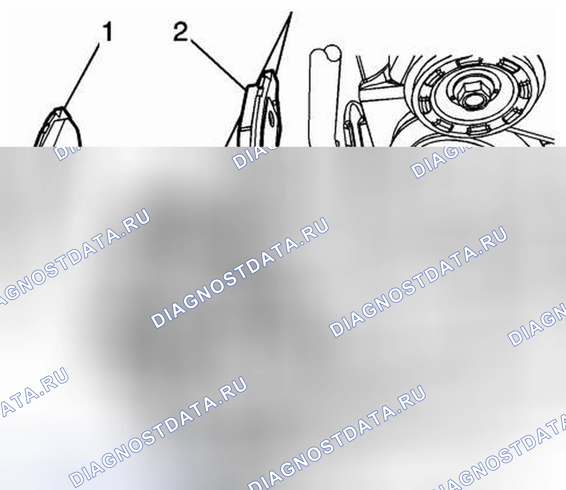 Рис. 167. Kia Optima I