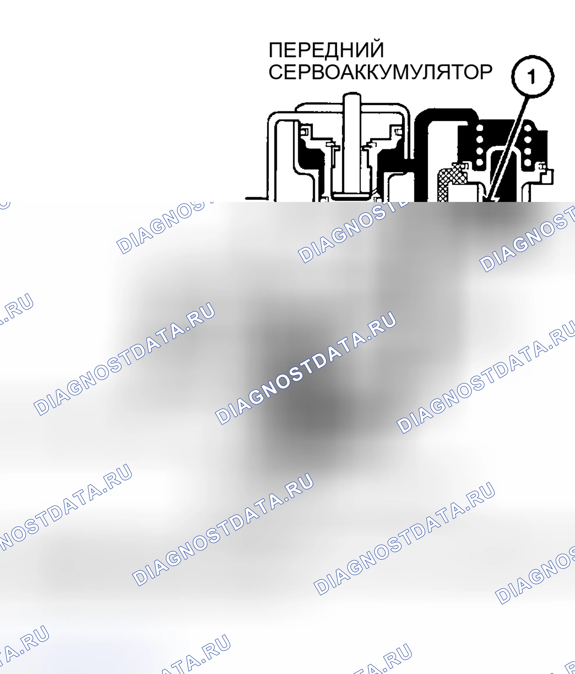 Рис. 88. Hyundai IONIQ 6 I