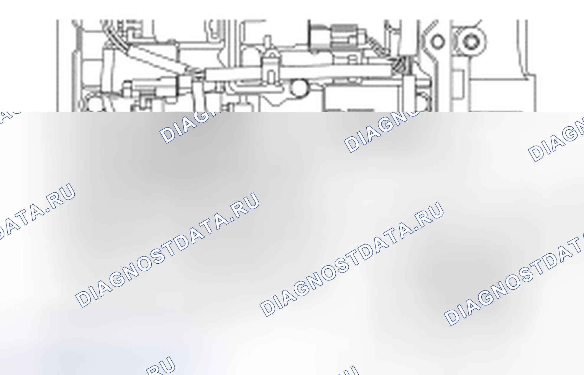 Рис. 37. Hyundai Lafesta I