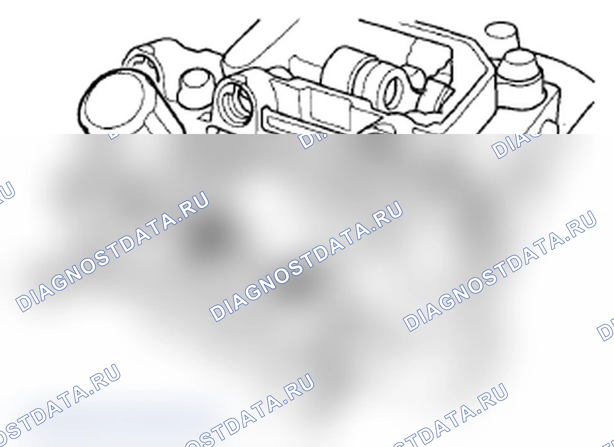 Рис. 227. Acura TL IV рестайлинг