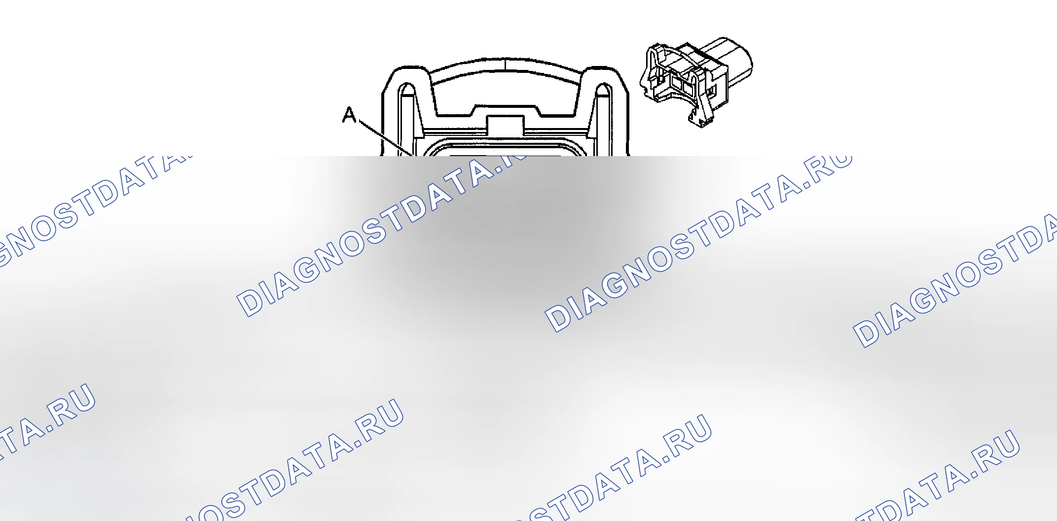 Рис. 941. GMC Sierra 1500 HD 
