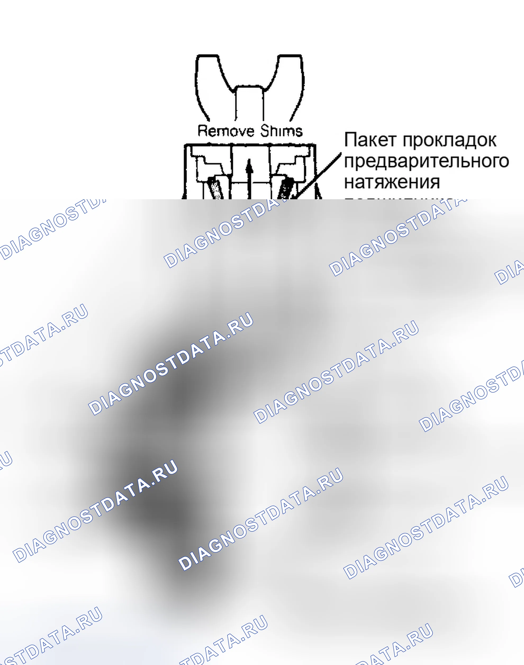 Рис. 38. GMC Cab & Chassis C3500 