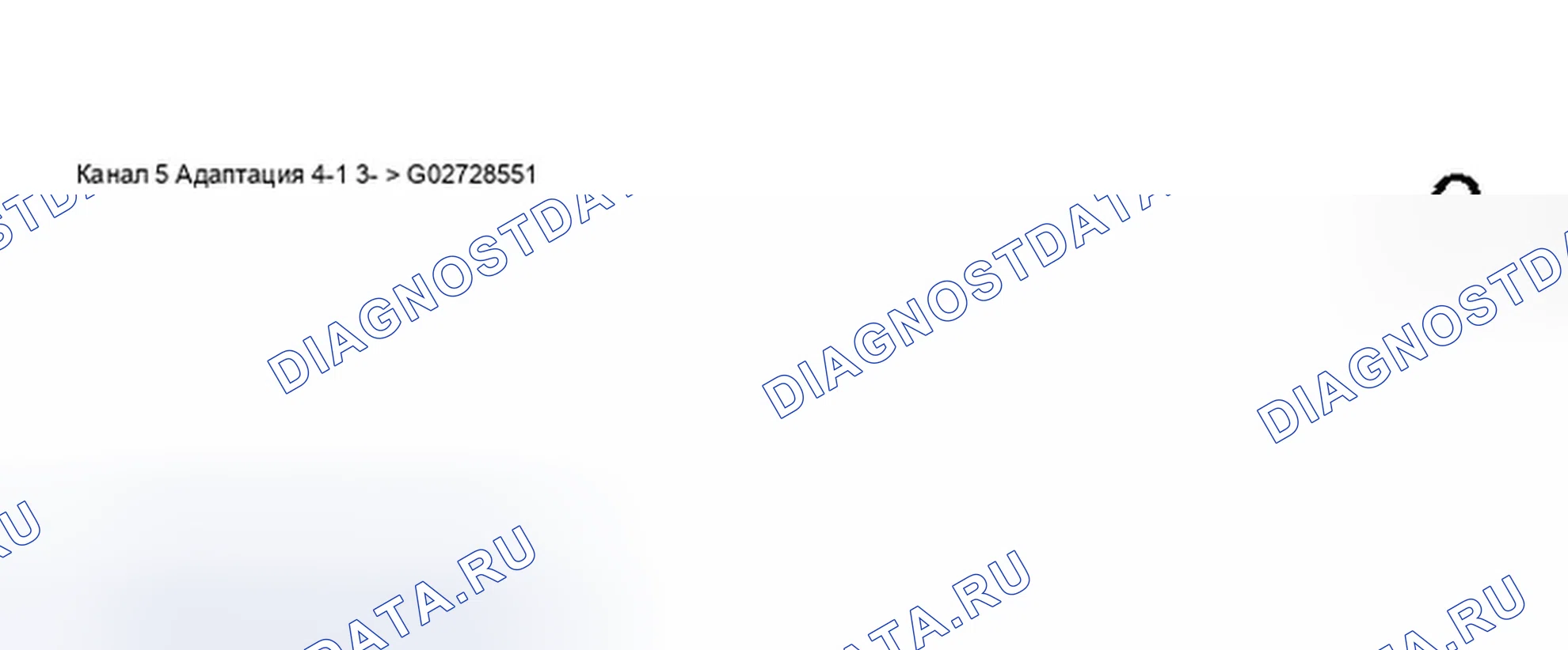 Рис. 259. Audi A8 D3