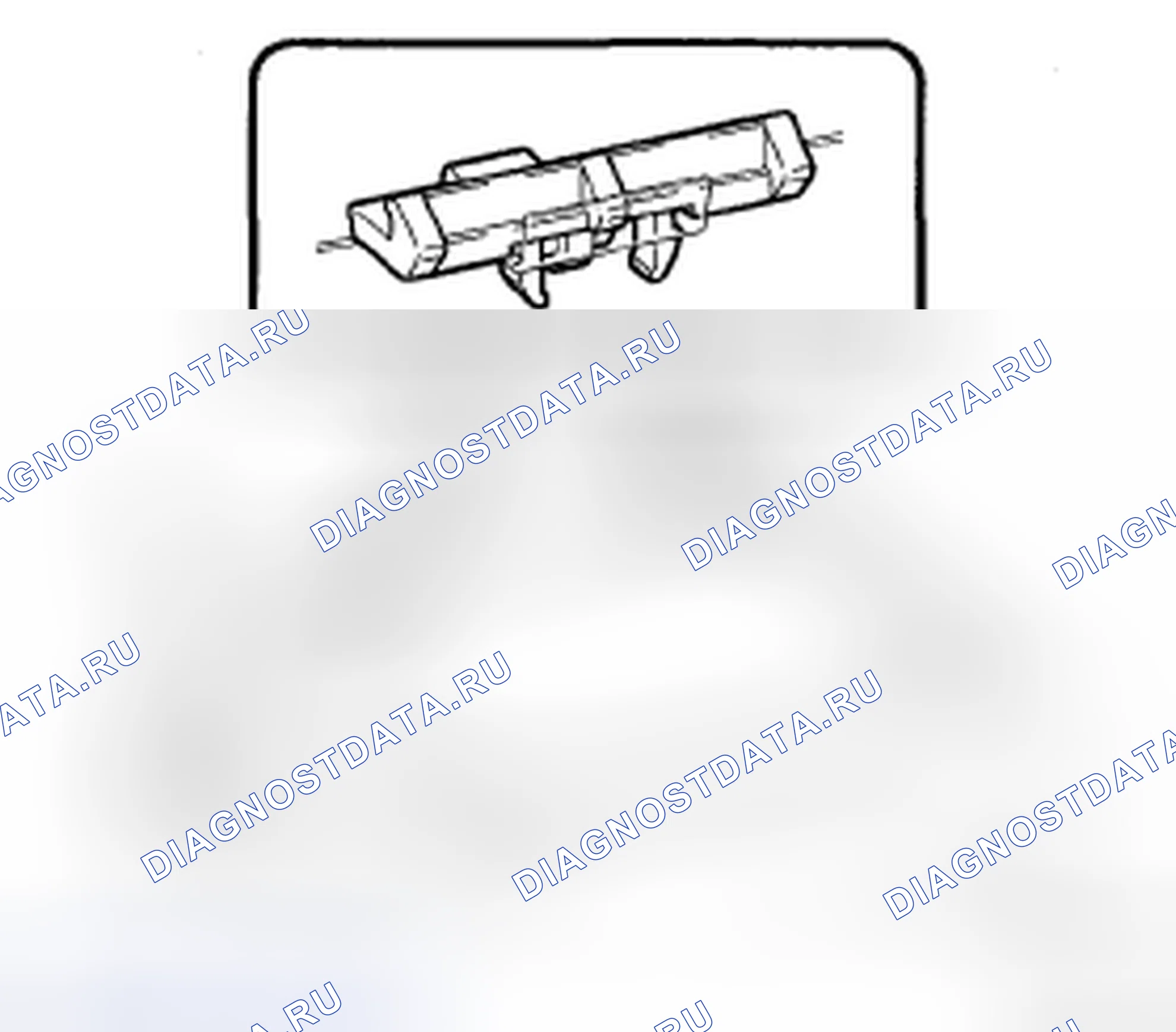 Рис. 93. Haval H5 II