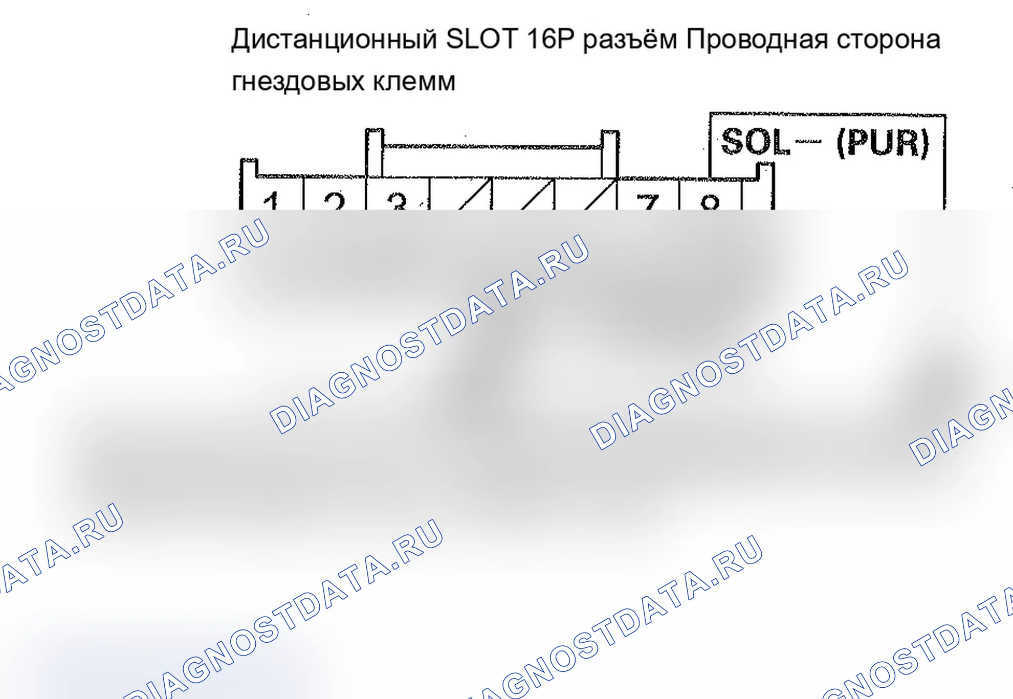 Рис. 119. Acura TL IV