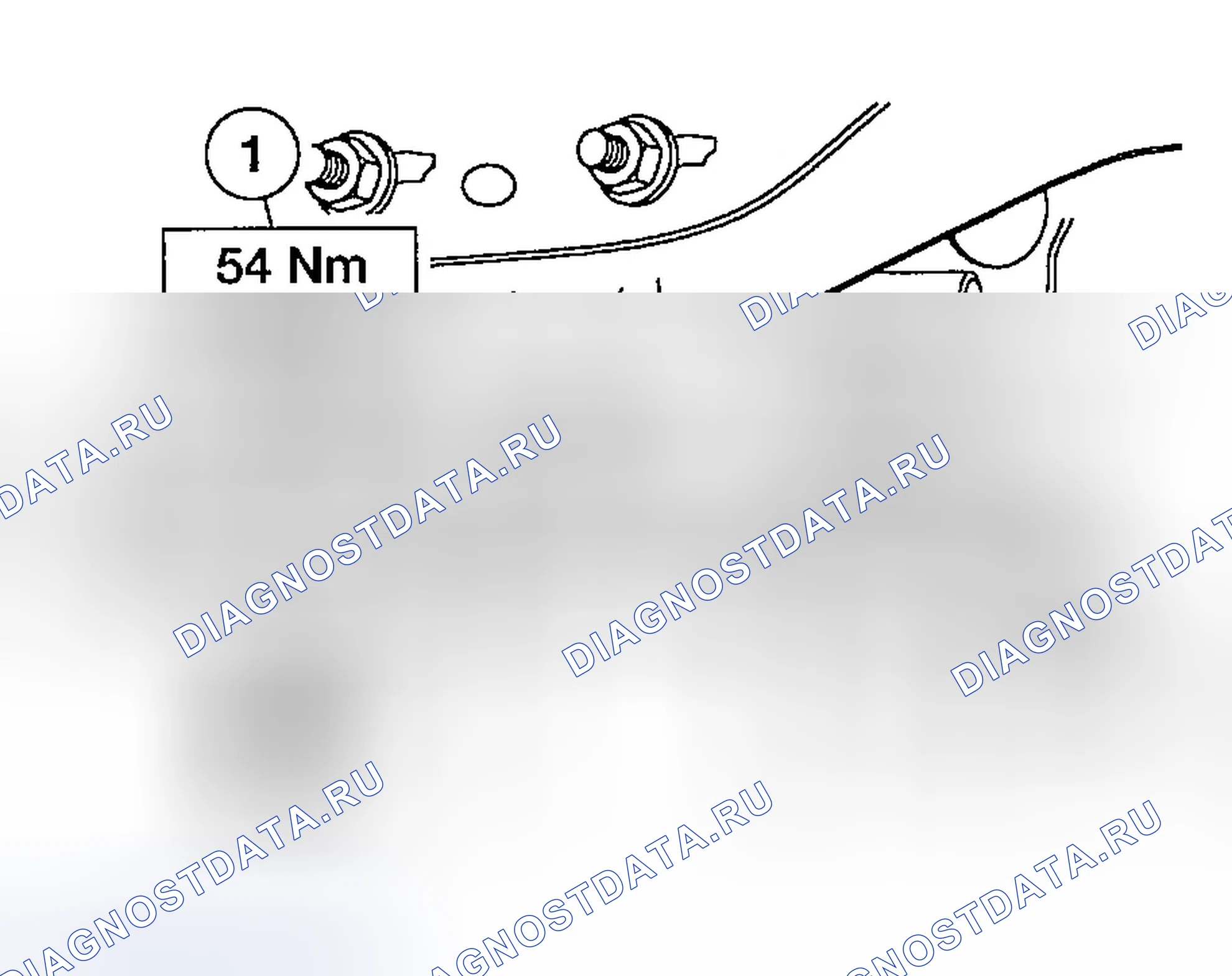 Рис. 100. Ford Explorer Sport Trac I