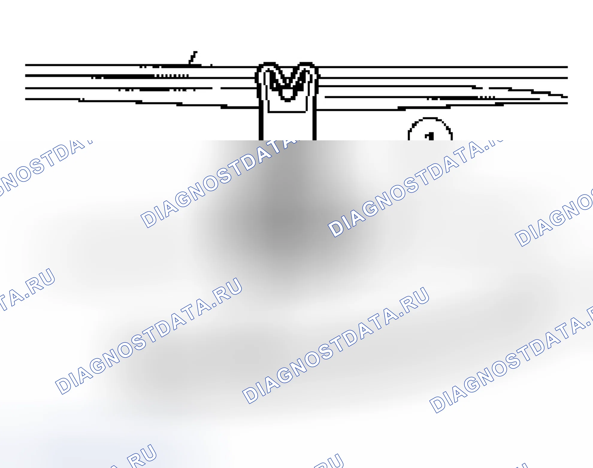 Рис. 216. Ford Pickup F150 