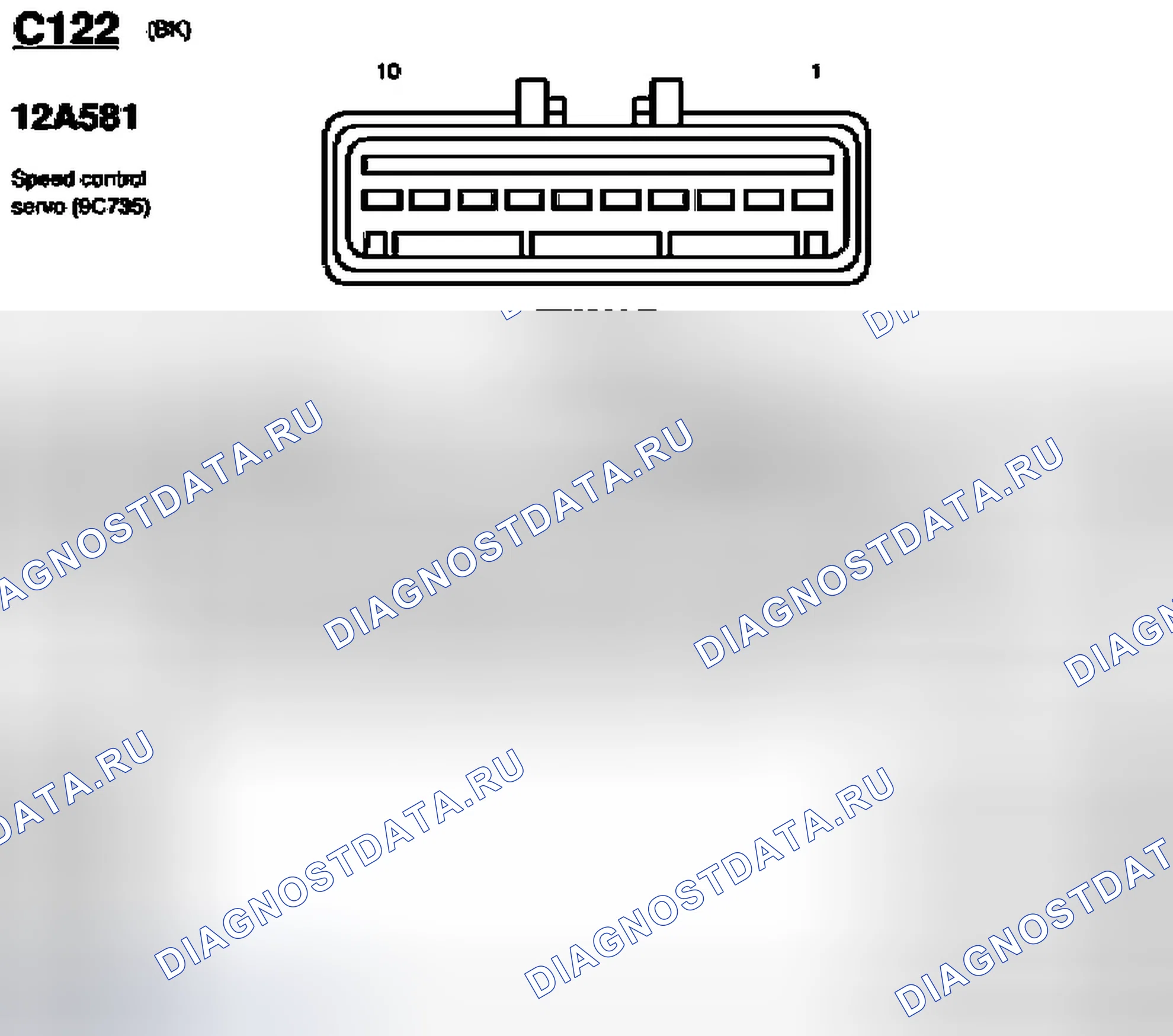 Рис. 20. Ford Pickup F150 