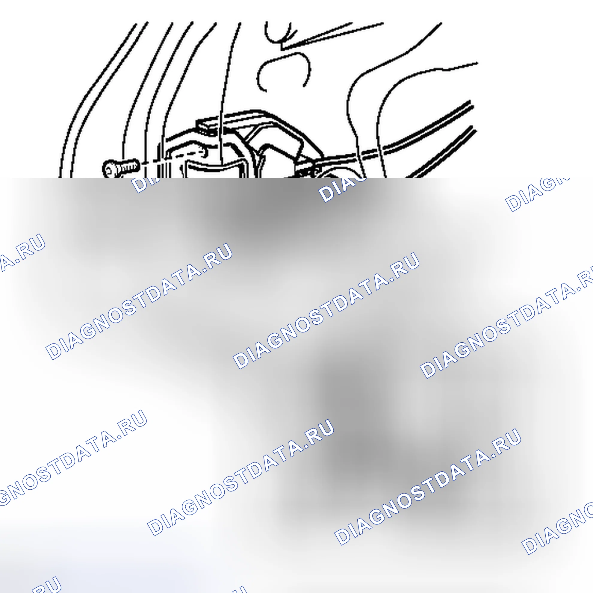 Рис. 170. Haval Xiaolong I