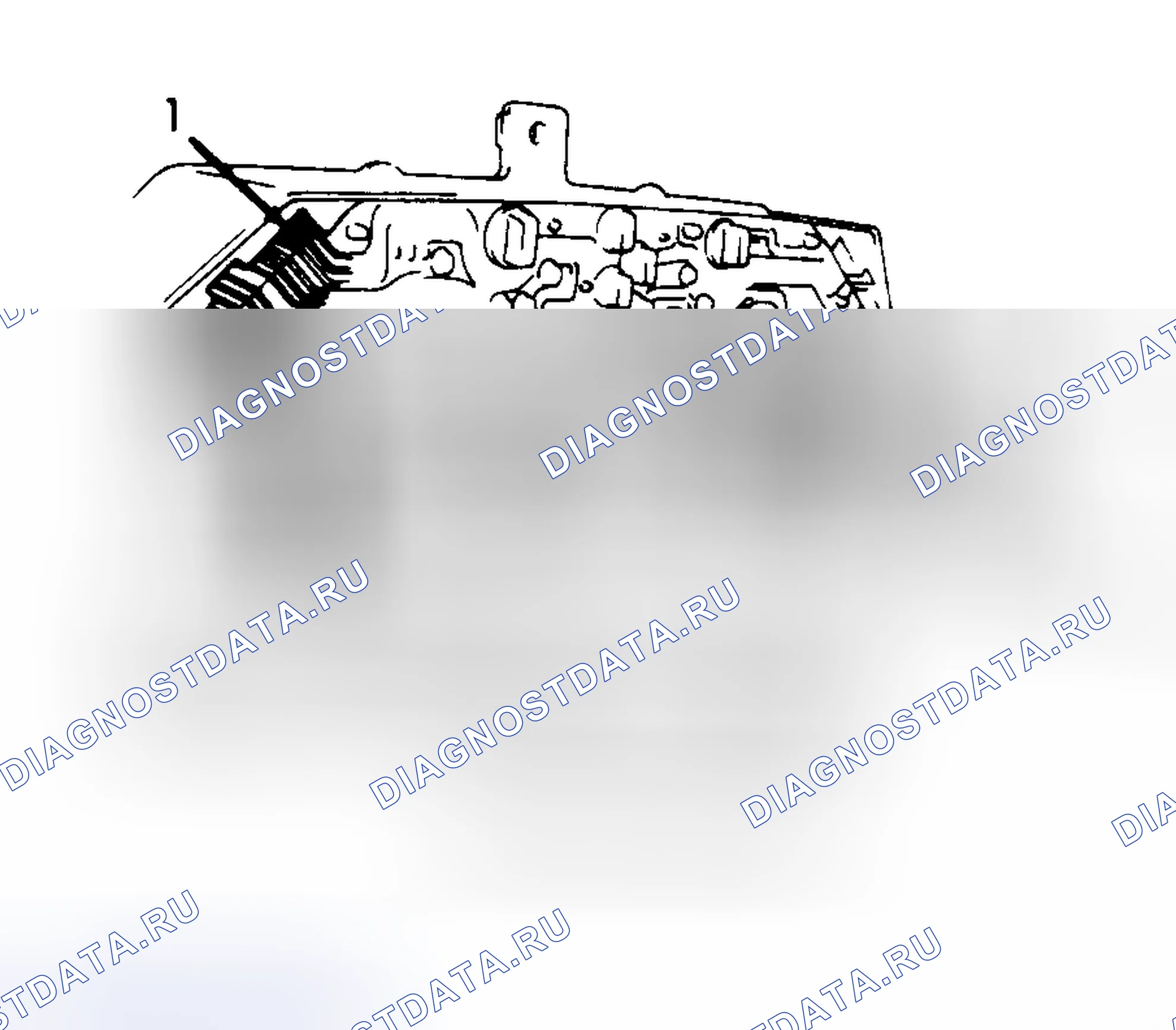 Рис. 7. Honda HR-V I