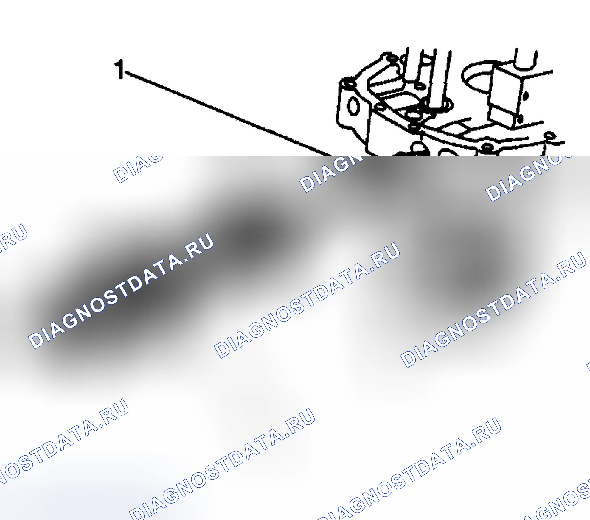 Рис. 508. Chevrolet Silverado 1500 HD 