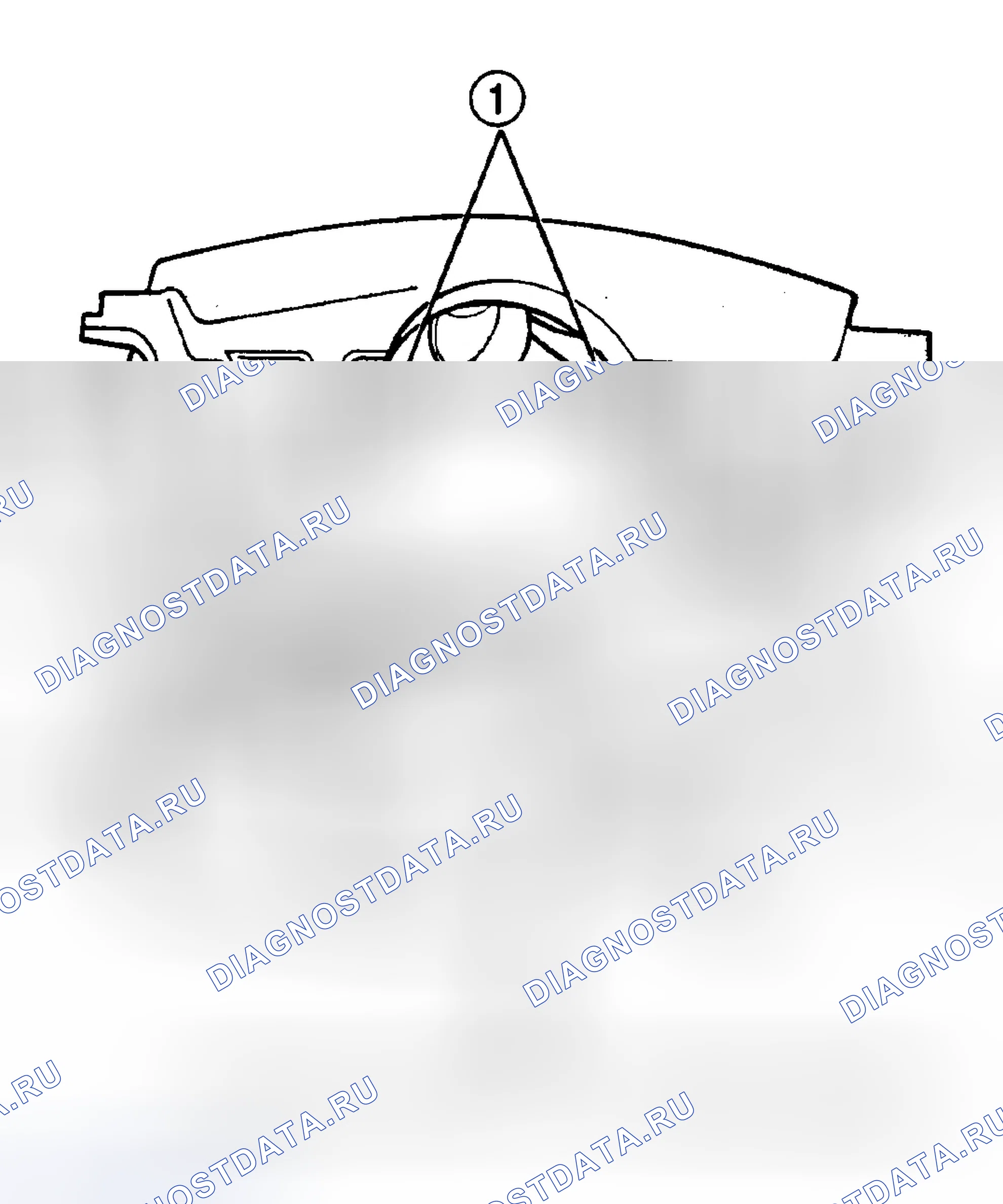 Рис. 21. Dodge Neon II