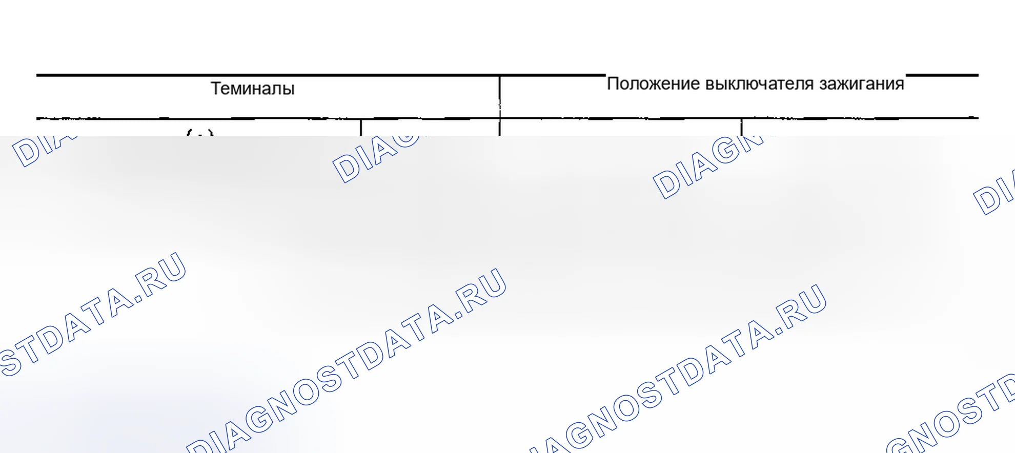 Рис. 38. Infiniti FX35 I
