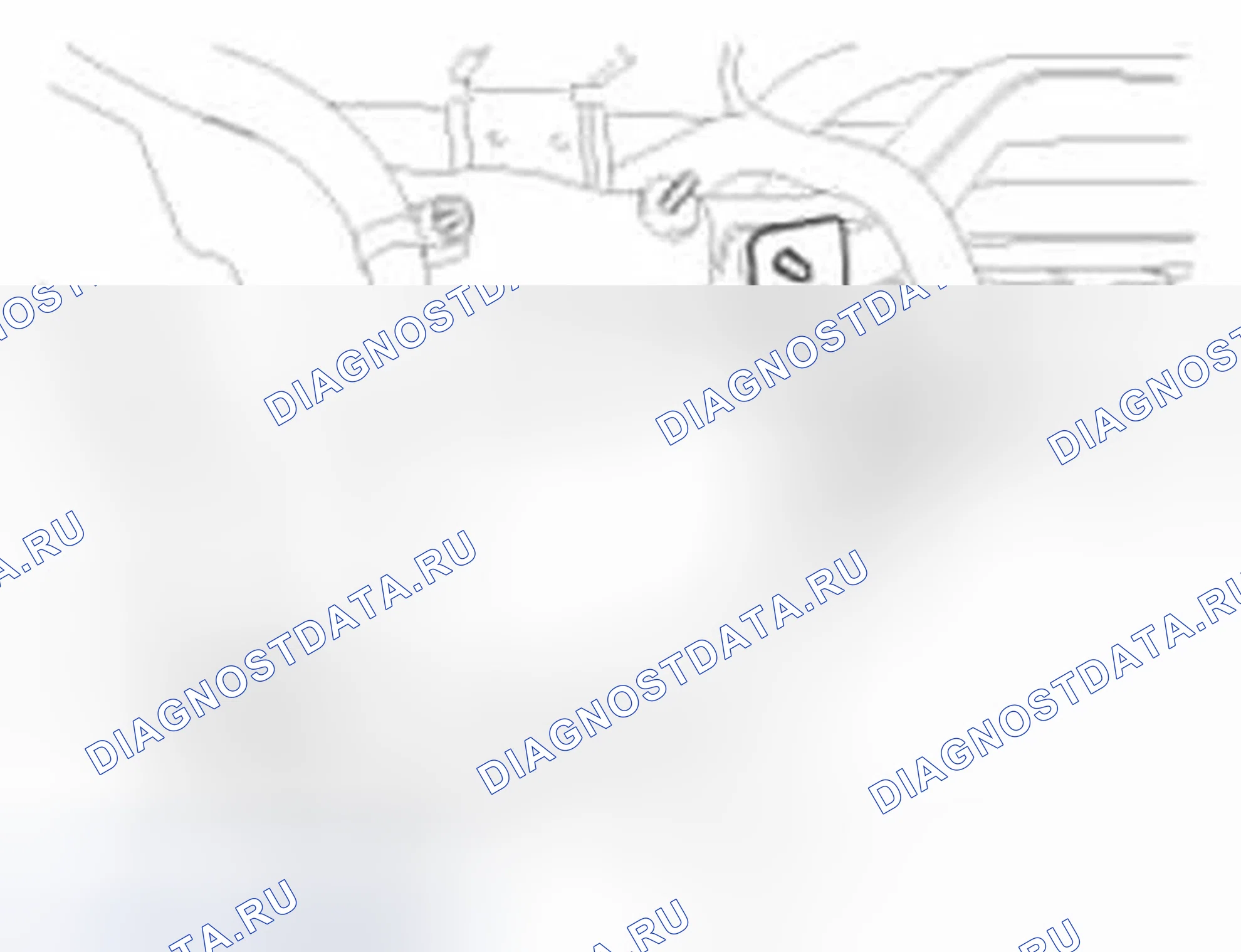 Рис. 8. Hyundai Elantra V