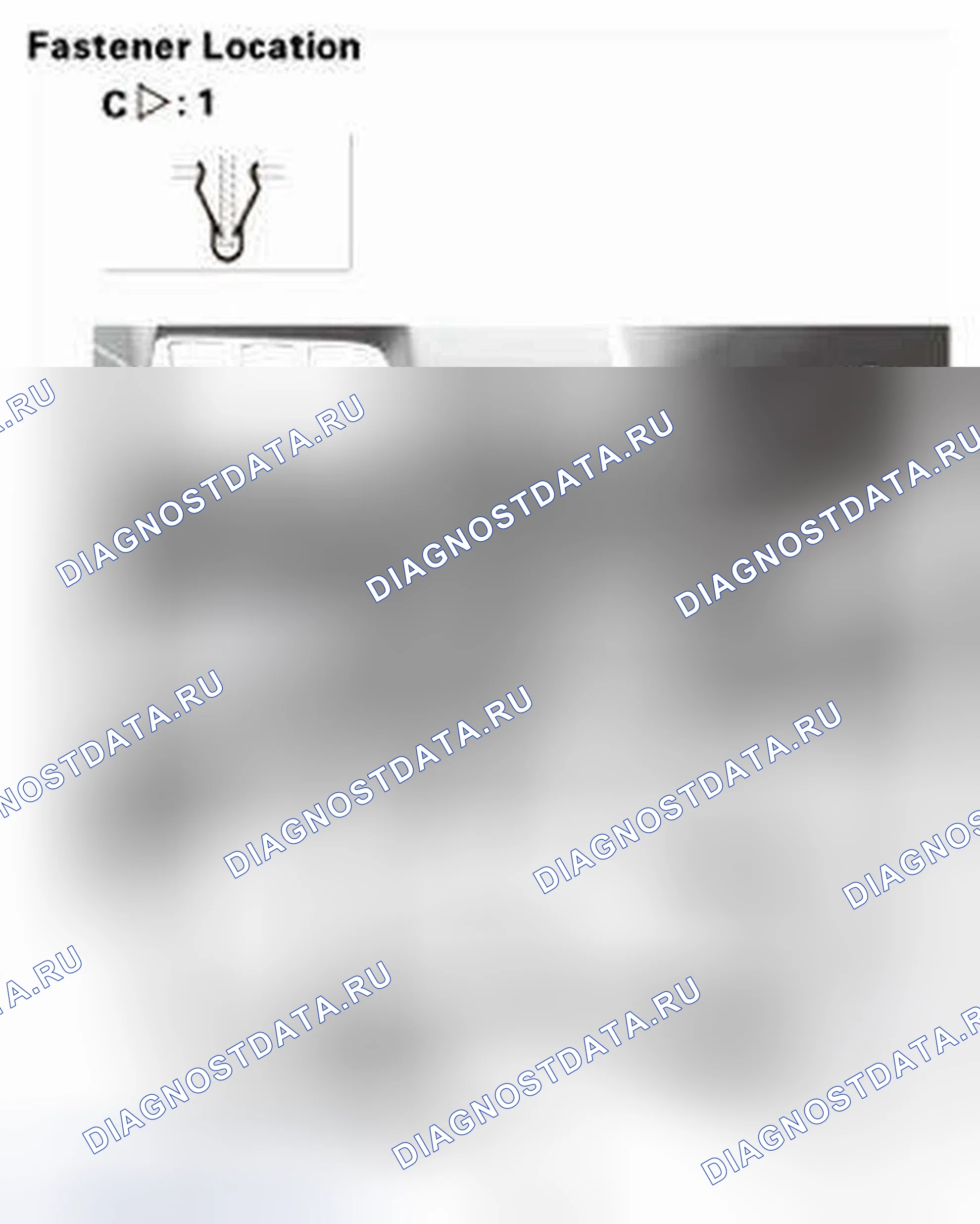 Рис. 97. Honda CR-V IV