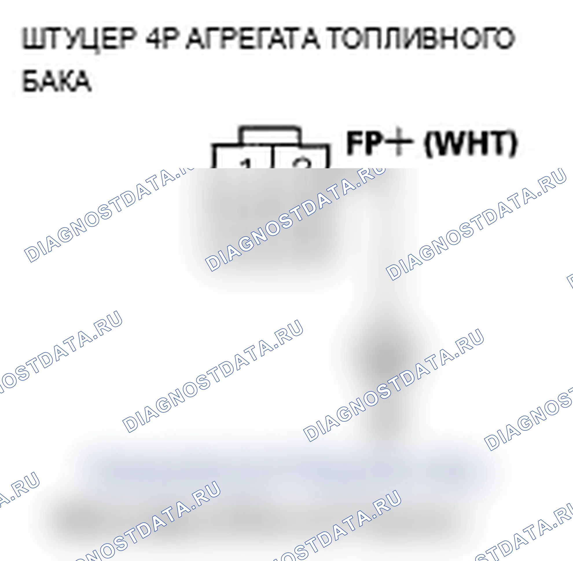Рис. 50. Acura TL IV