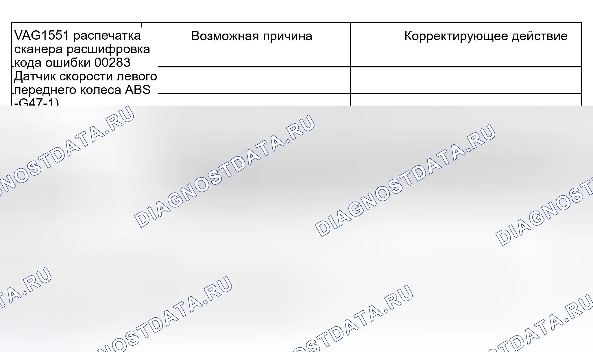 Рис. 186. Audi S8 D2 рестайлинг 2