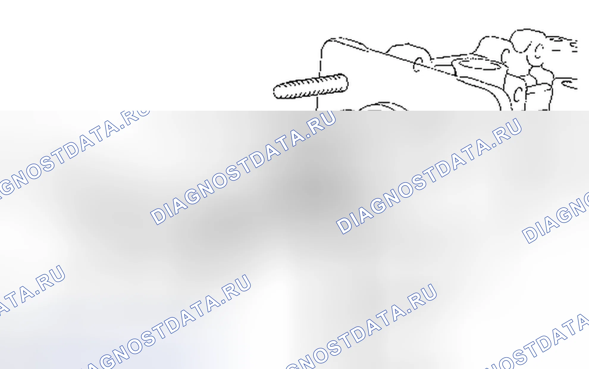Рис. 31. Toyota FJ Cruiser I