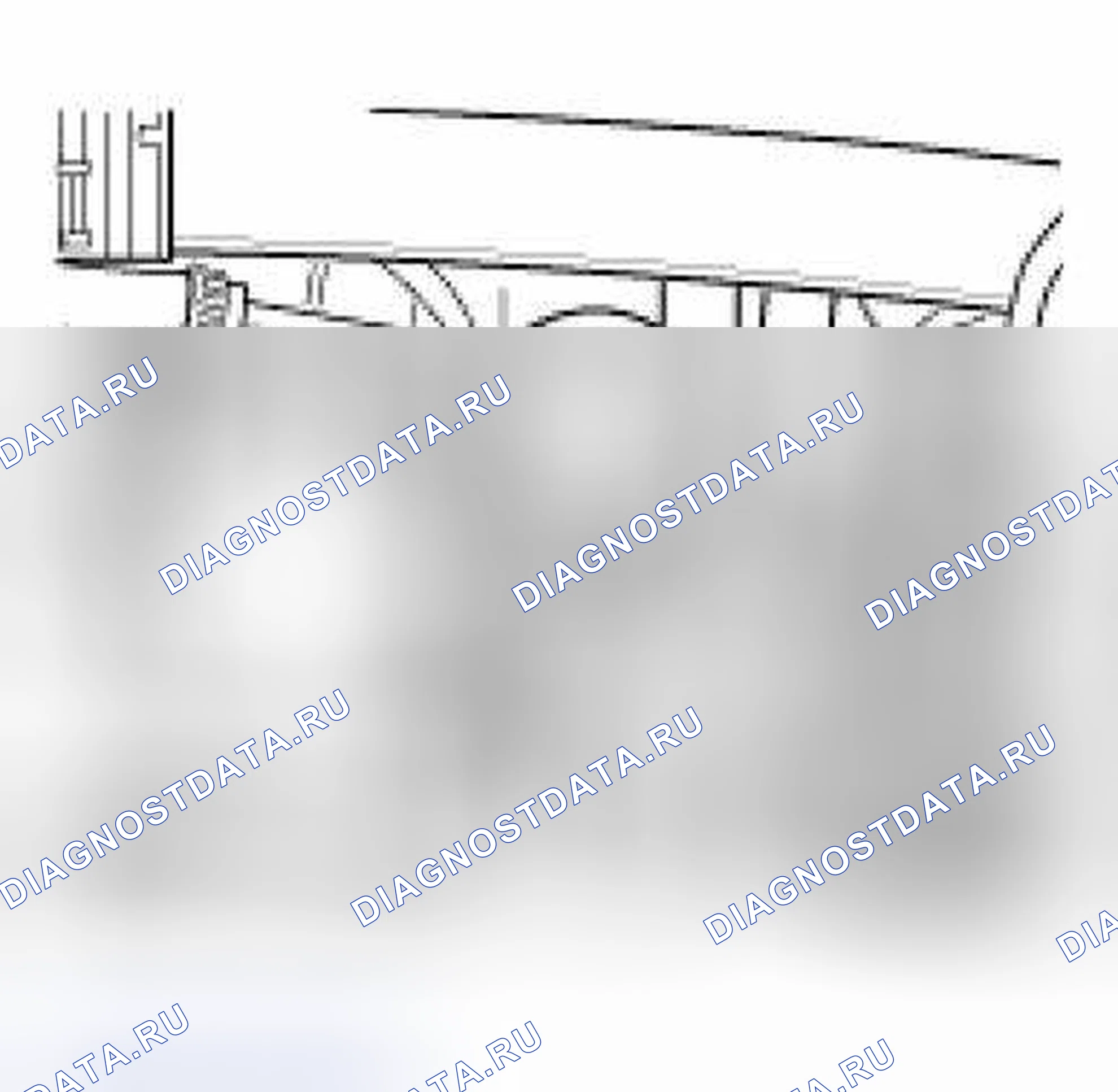 Рис. 44. Porsche Boxster 986