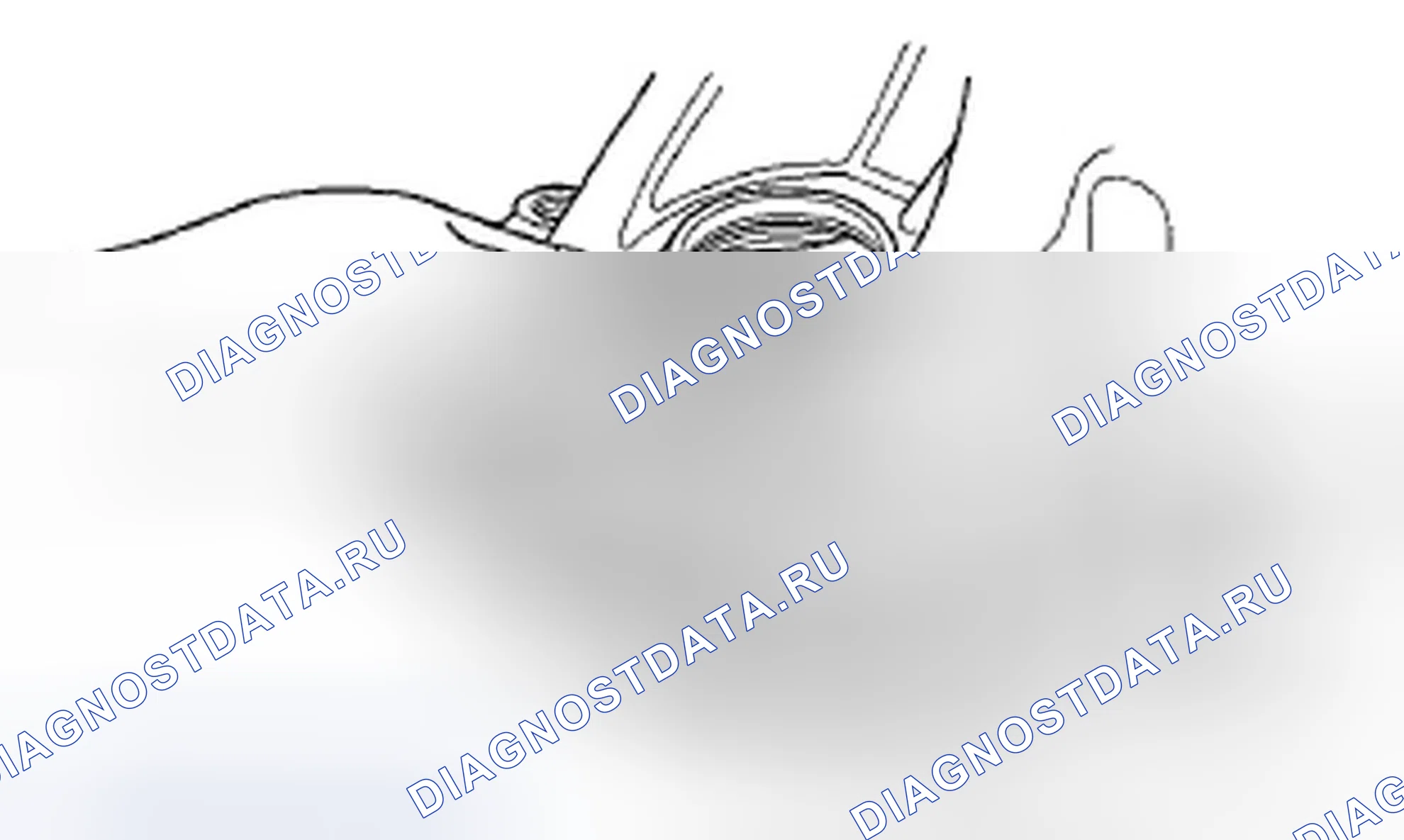 Рис. 168. Honda Fit GE