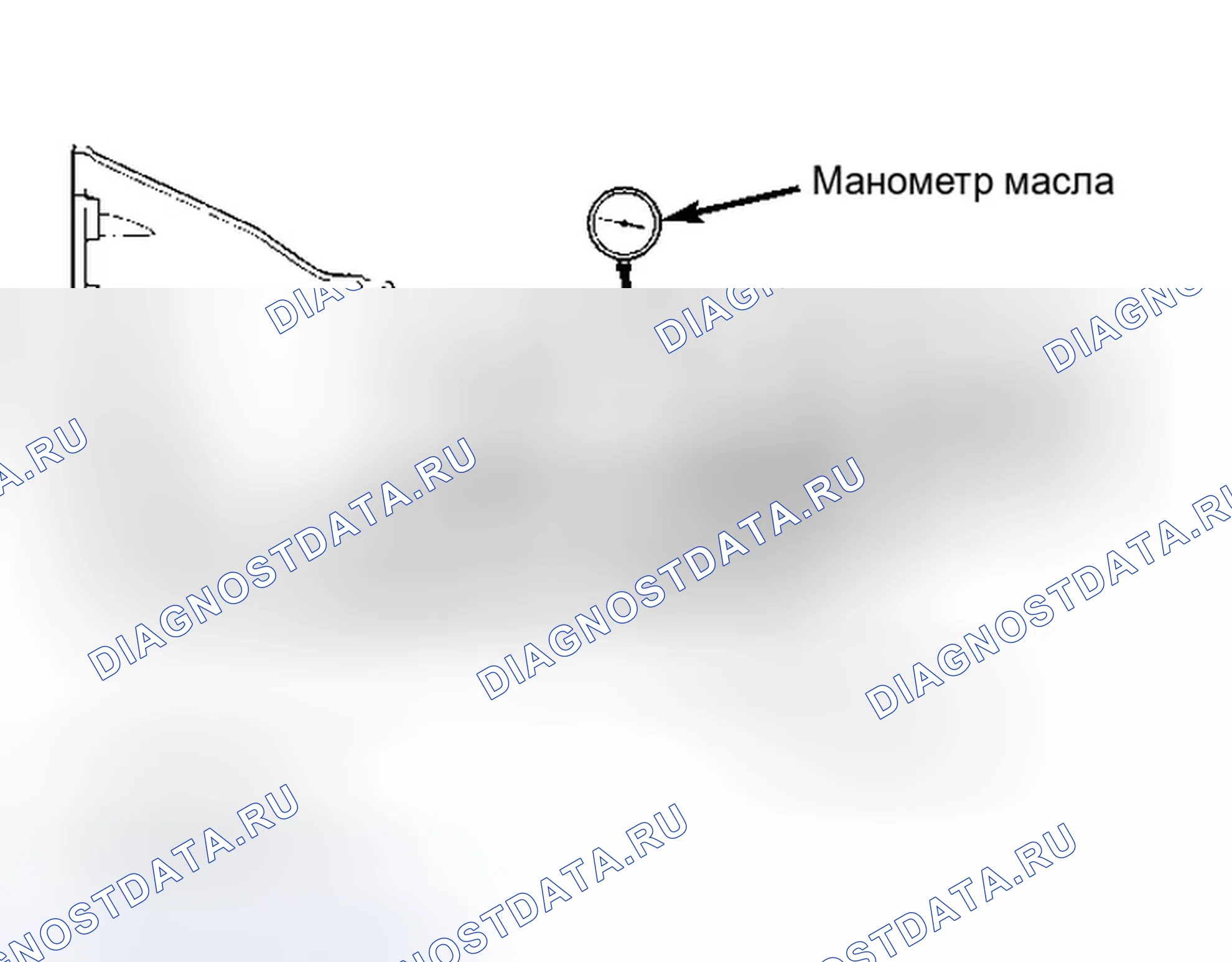 Рис. 166. Chevrolet Silverado 2500 