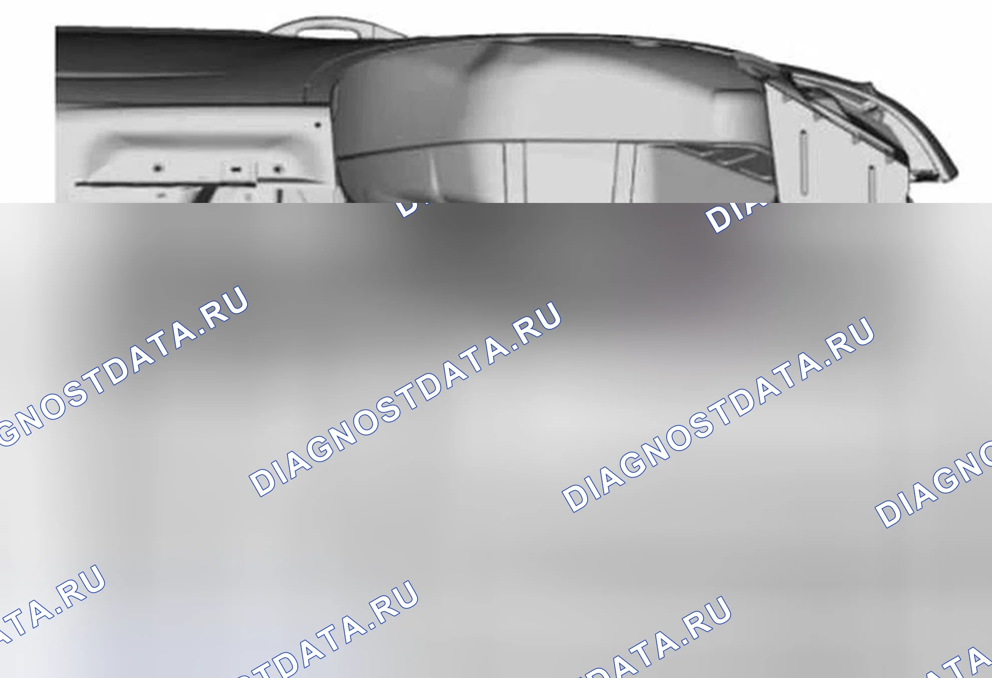 Рис. 270. Ford C-MAX II
