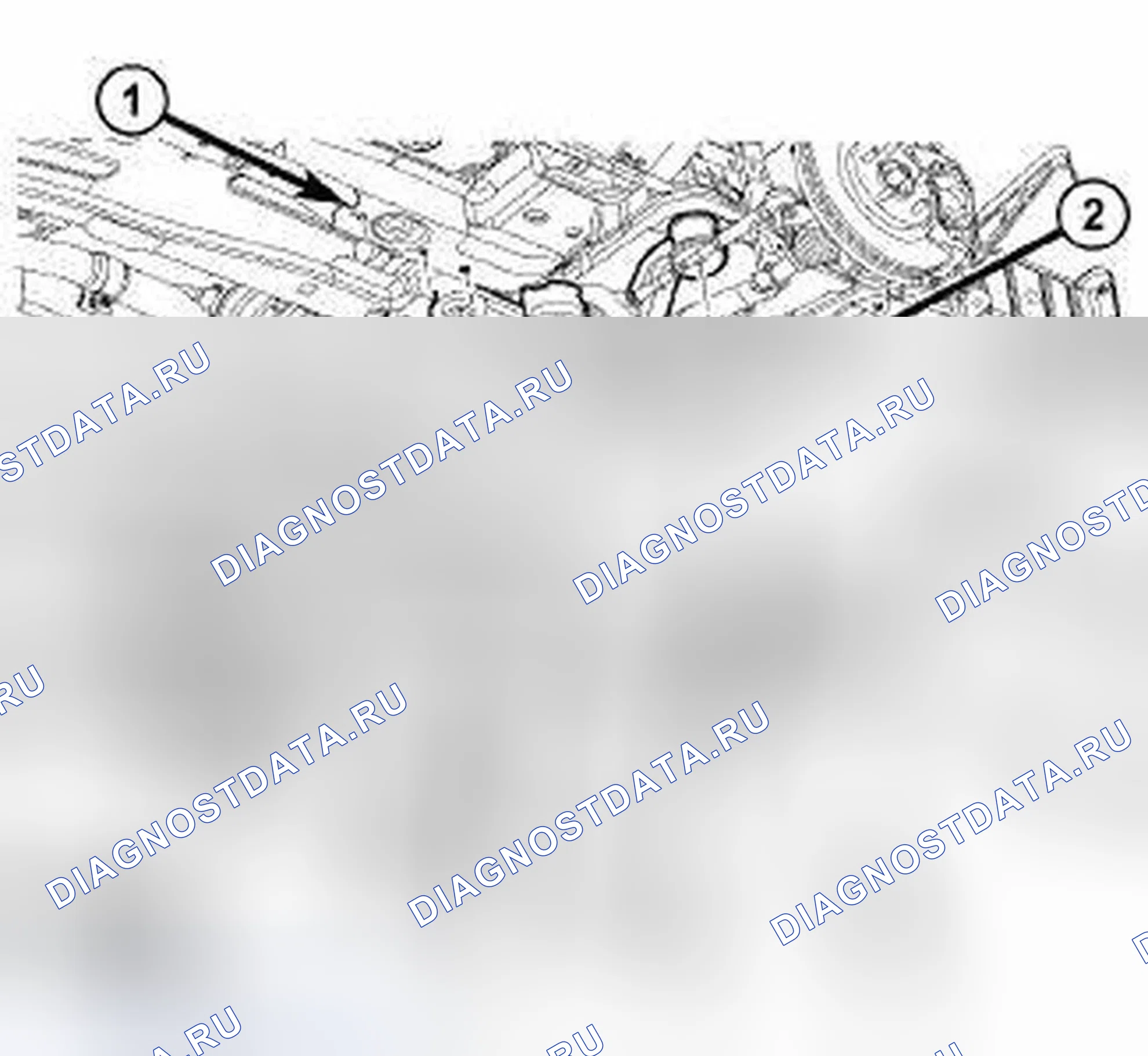 Рис. 24. Dodge Journey I