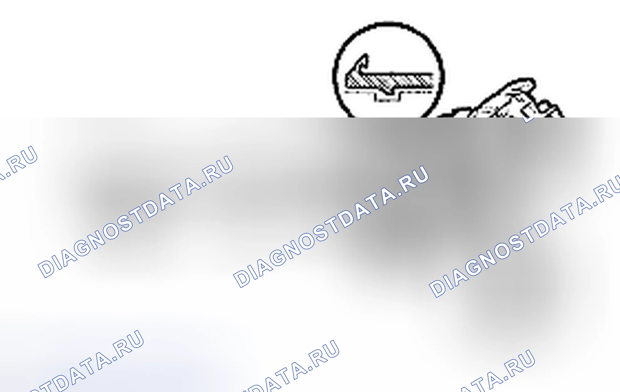 Рис. 146. Kia Soul II рестайлинг