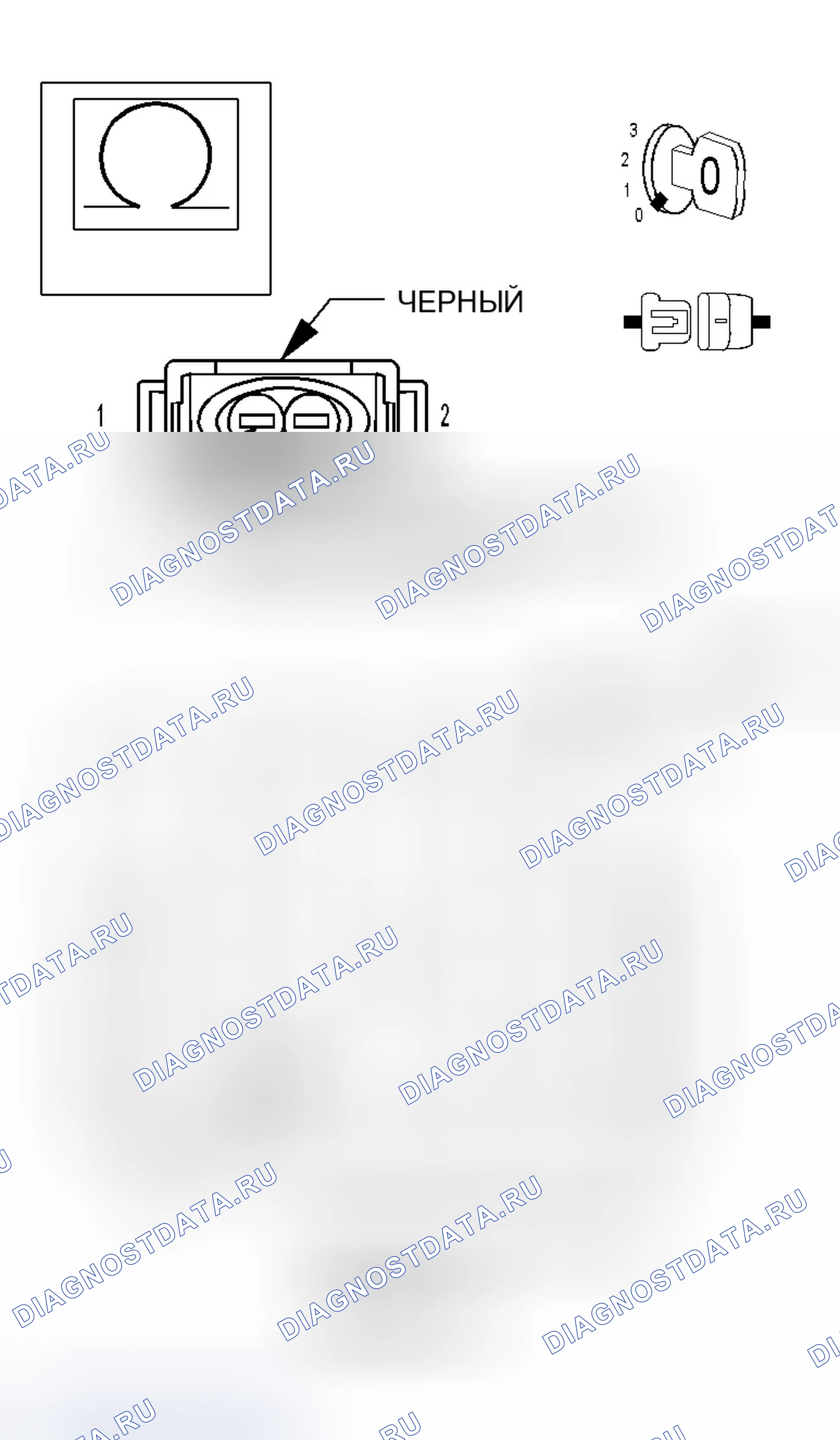 Рис. 316. Chrysler Crossfire I