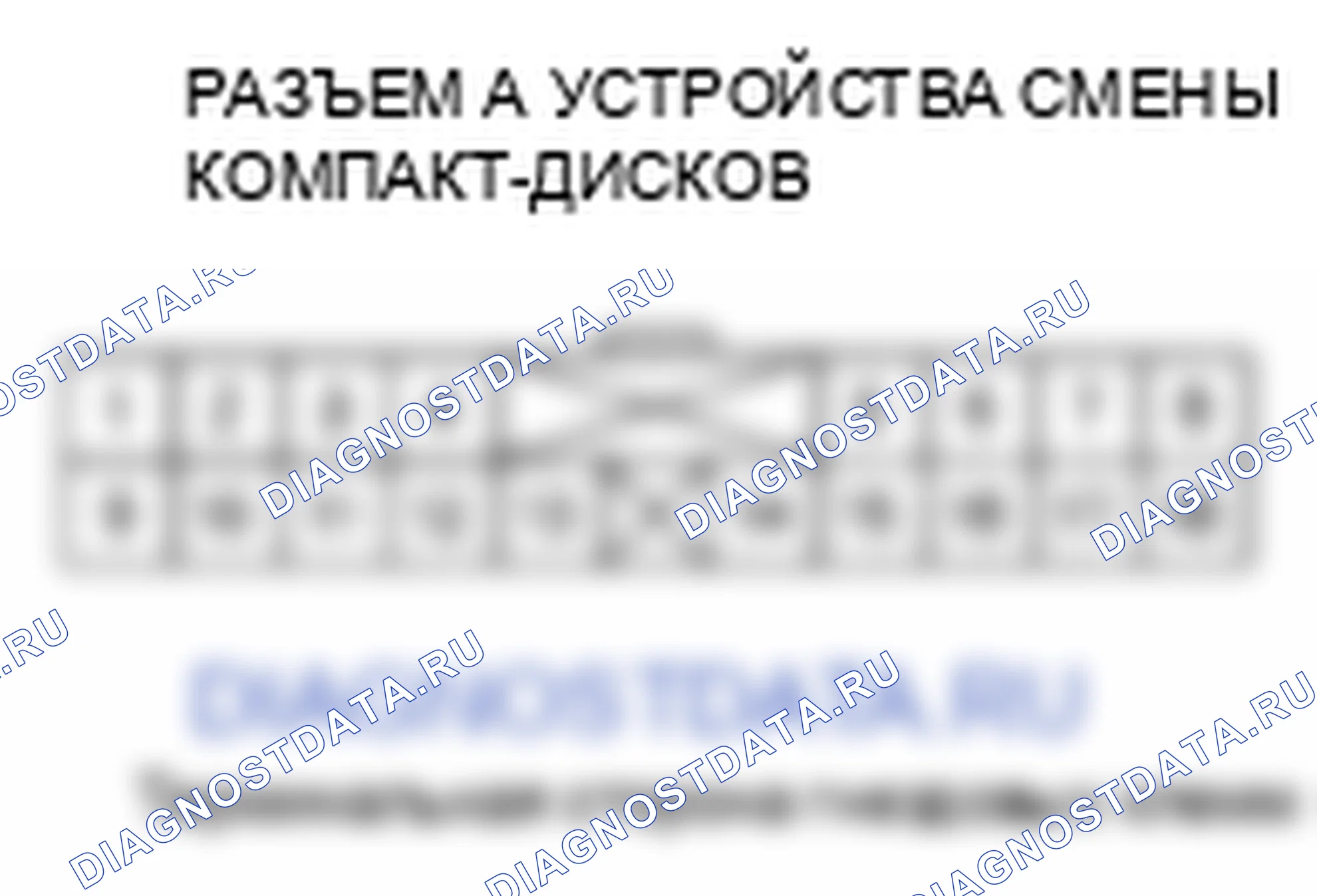 Рис. 58. Honda Ridgeline I