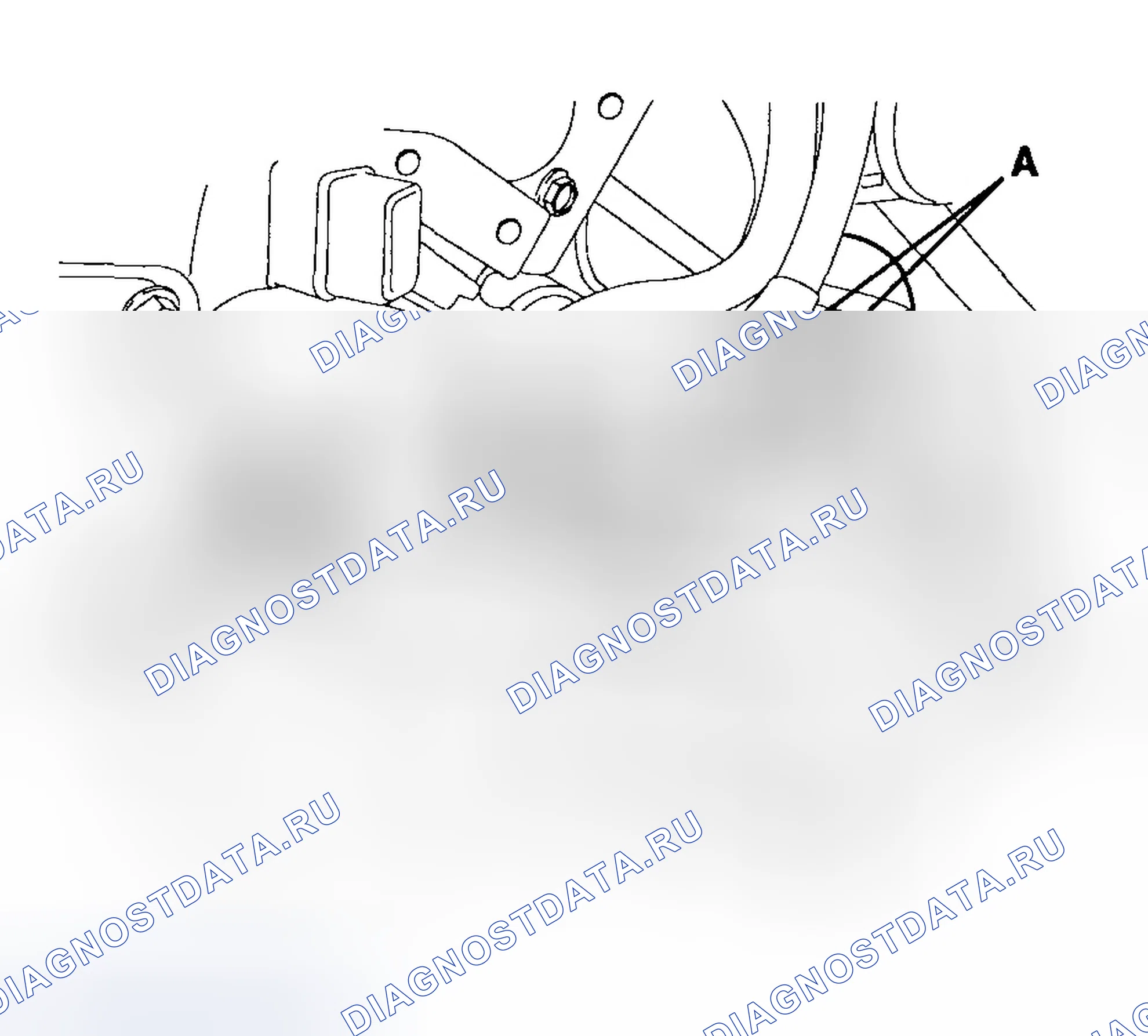 Рис. 19. Hyundai Tucson I