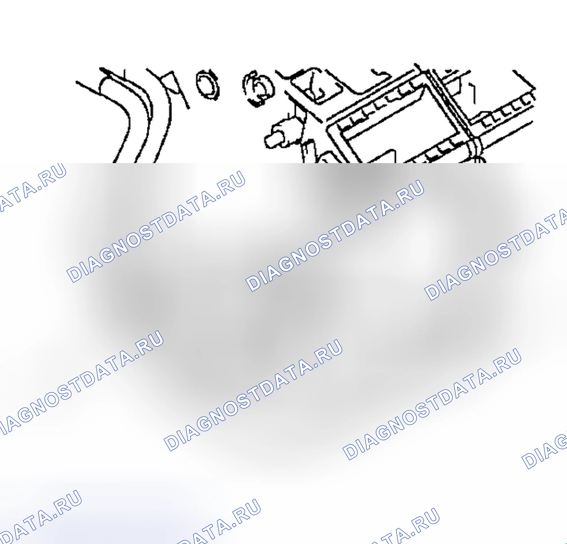 Рис. 55. Suzuki Aerio I