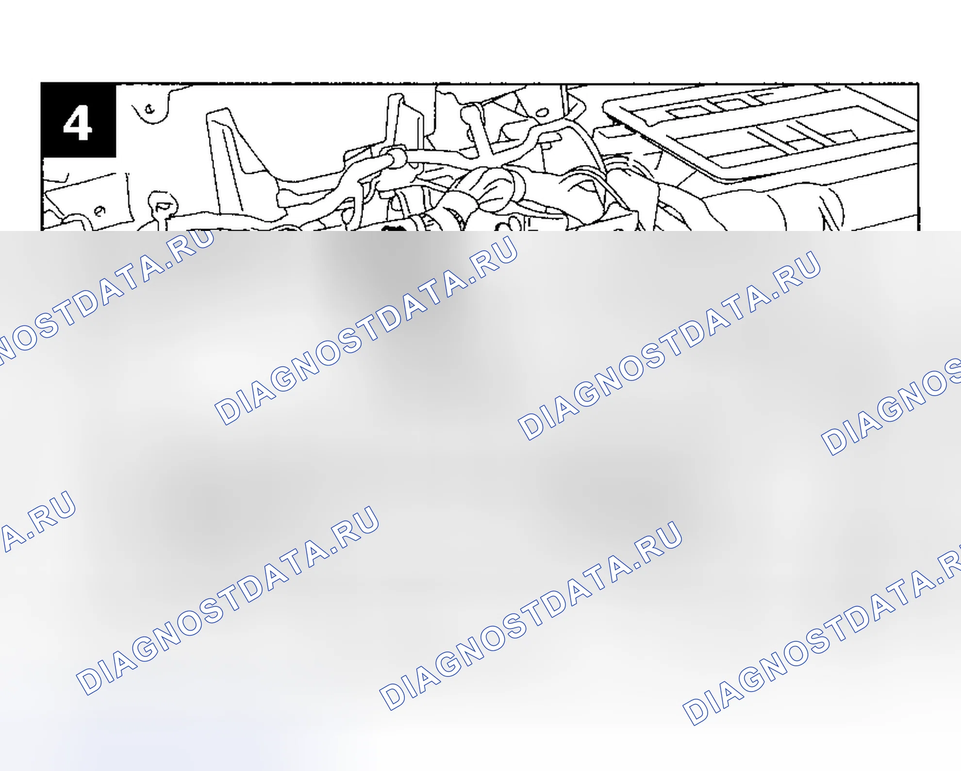 Рис. 10. Honda Freed+ I