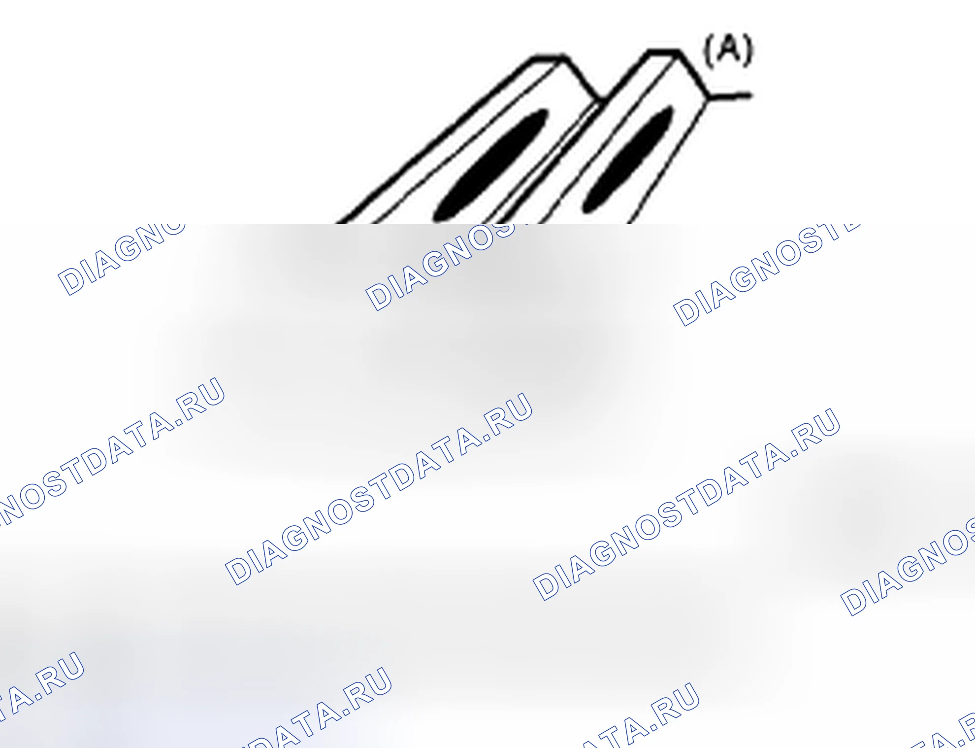 Рис. 509. Subaru Impreza GD/GC/GG рестайлинг 2