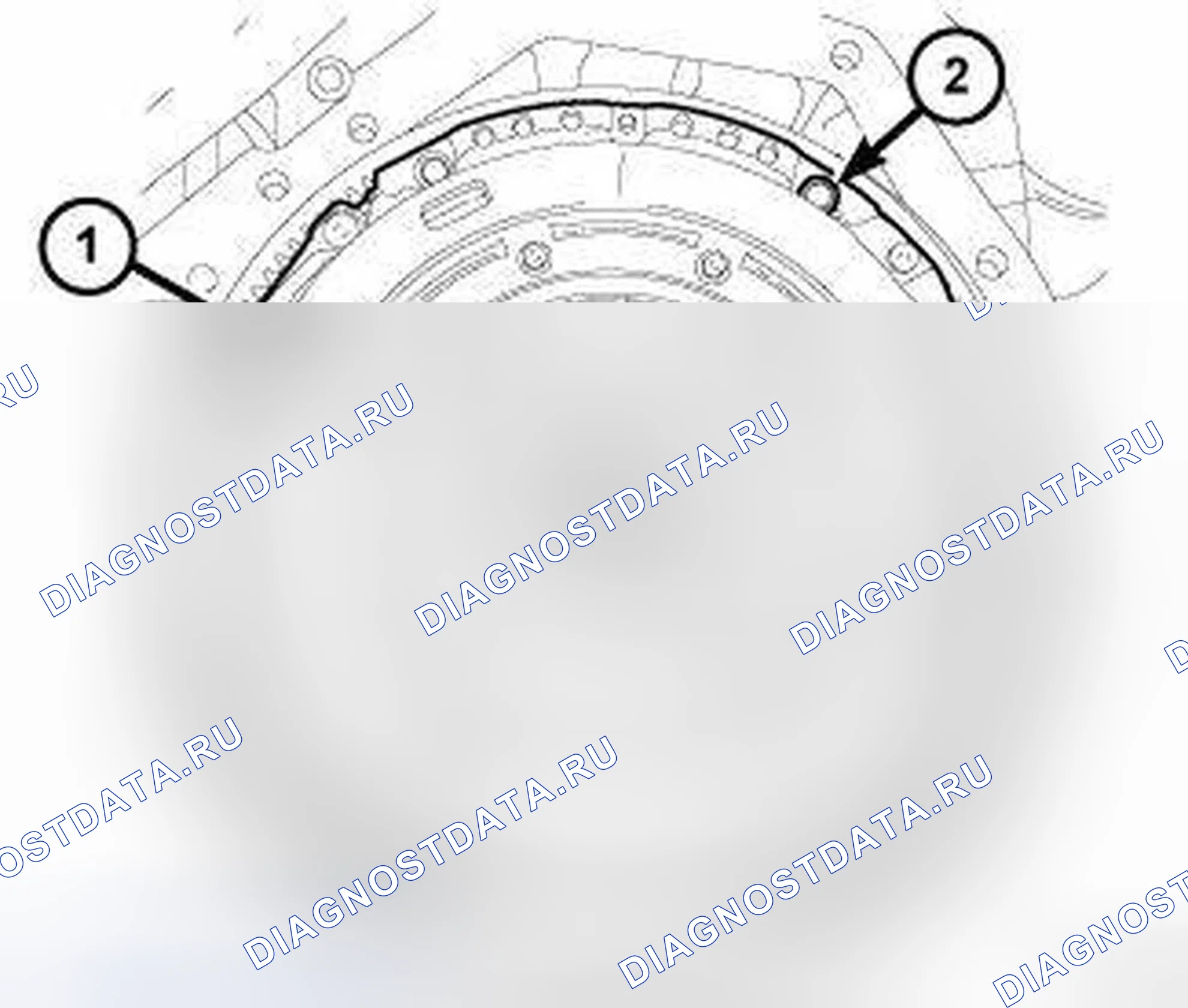 Рис. 23. Jeep Compass I рестайлинг