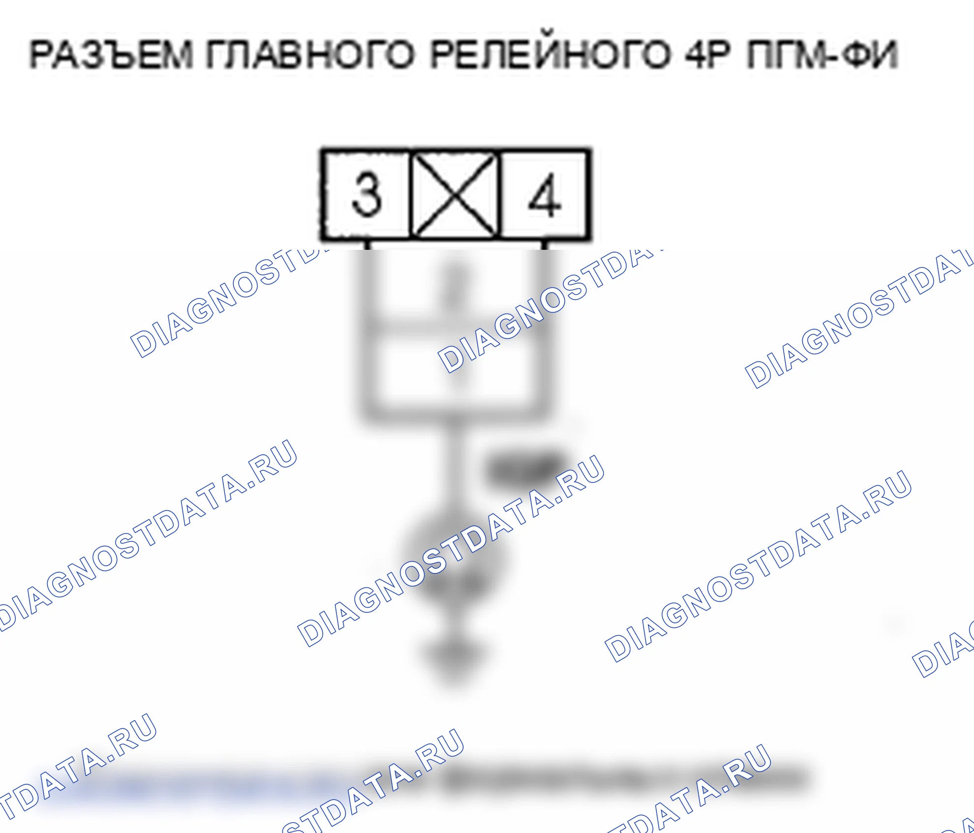 Рис. 144. Honda Fit GE