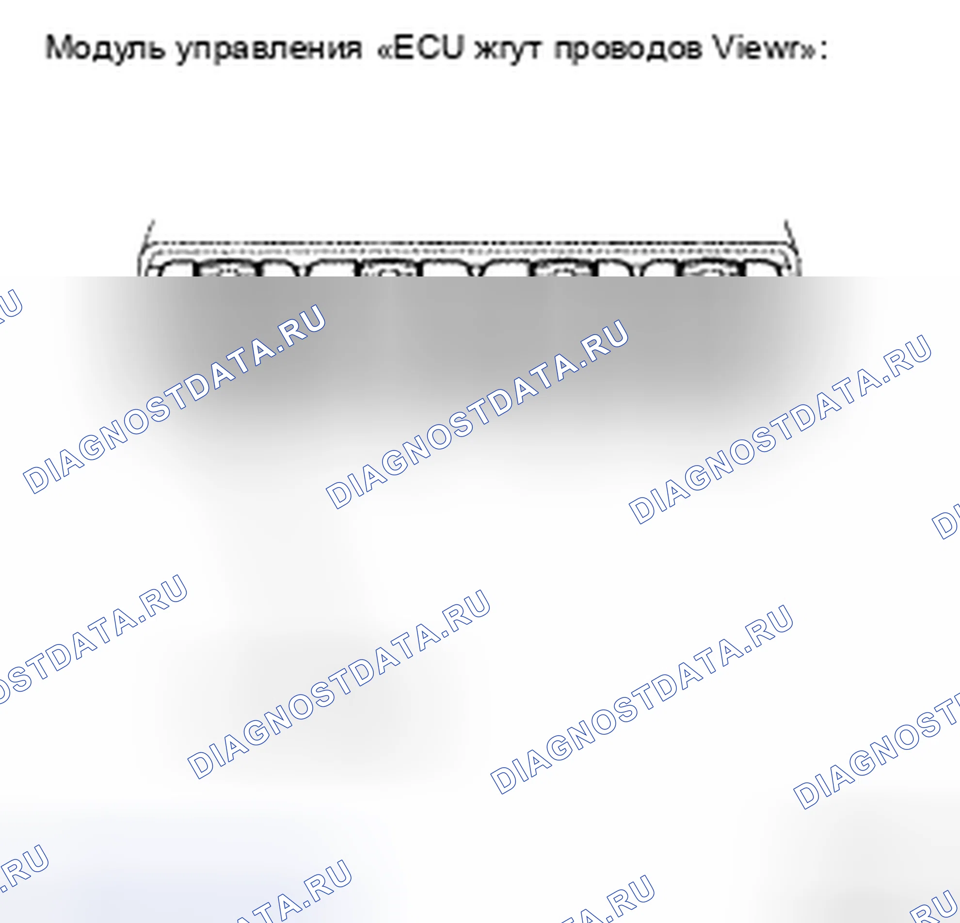 Рис. 101. Toyota Camry XV40