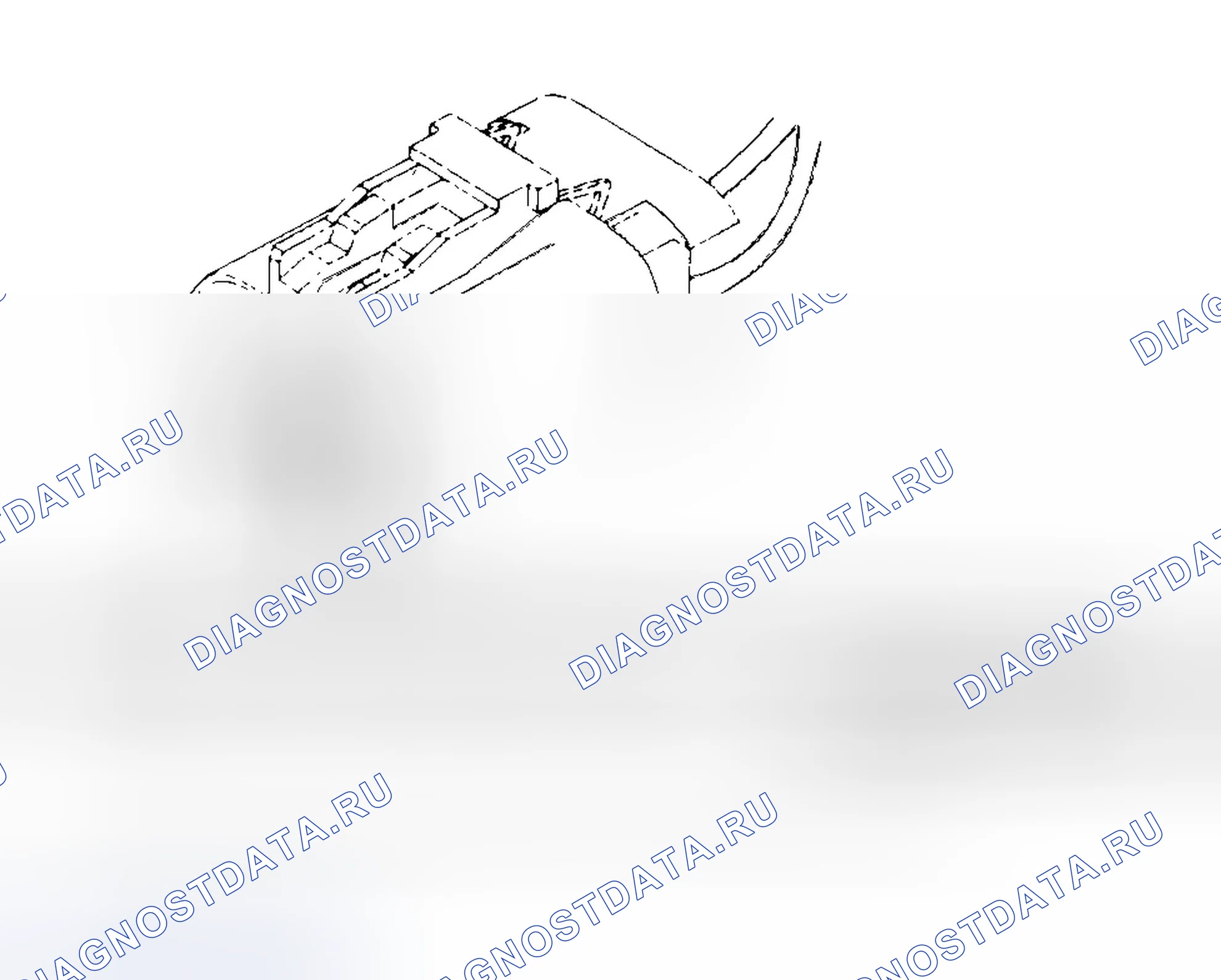 Рис. 11. Chrysler Concorde I