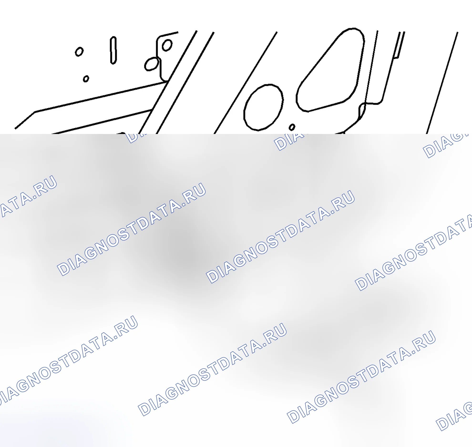 Рис. 123. Pontiac G6 I
