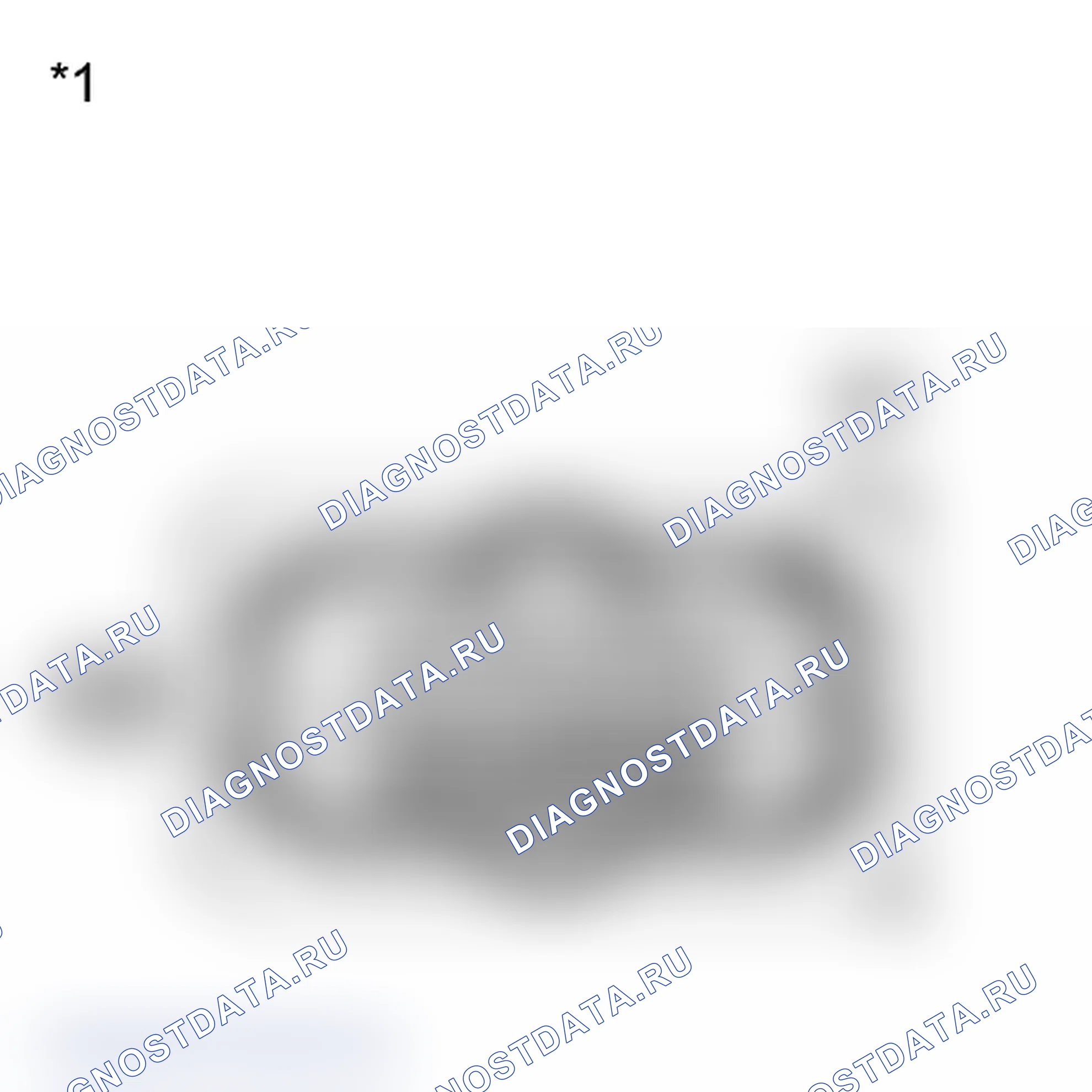 Рис. 24. Lexus IS F I