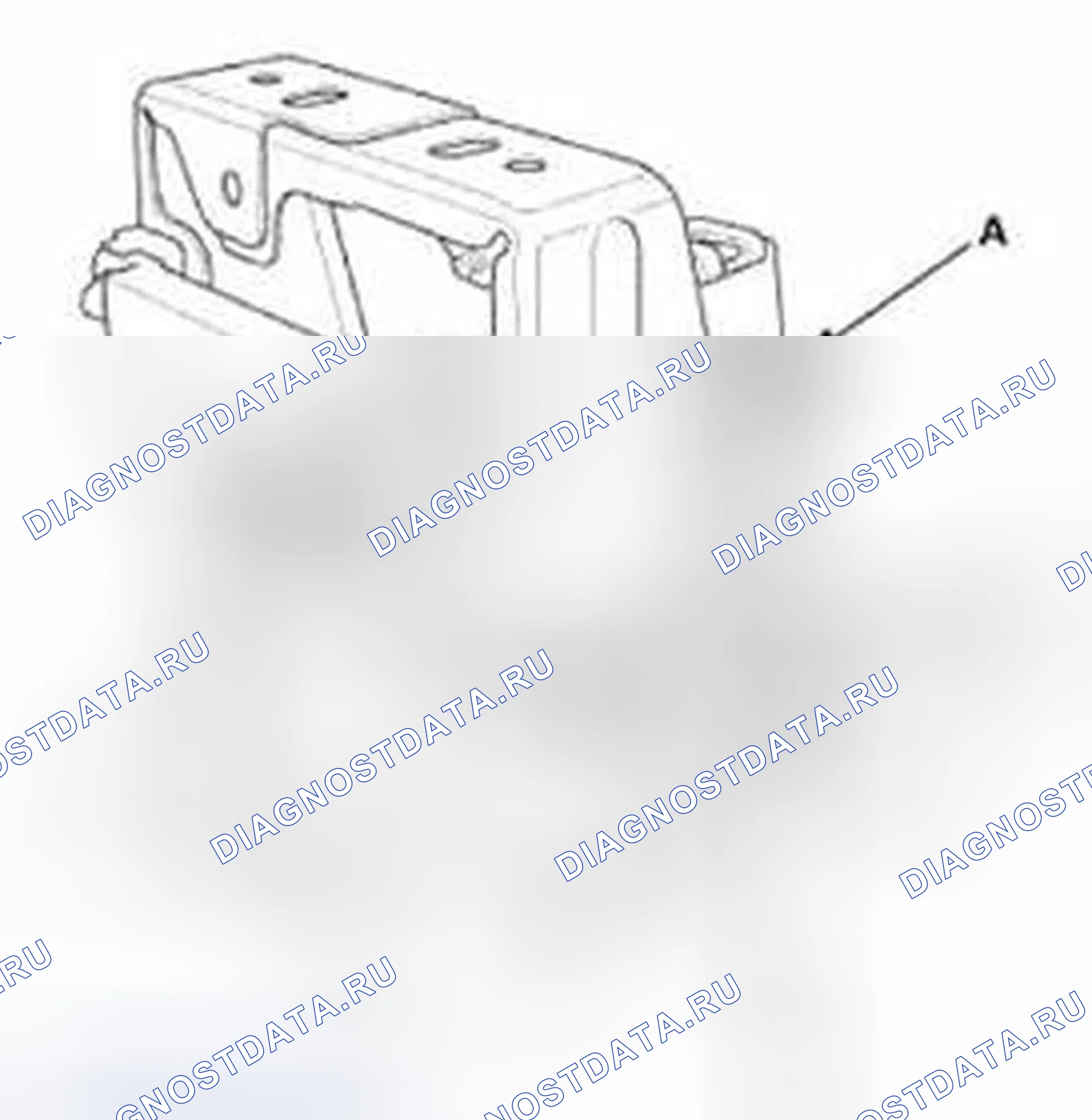 Рис. 609. Honda Civic IX