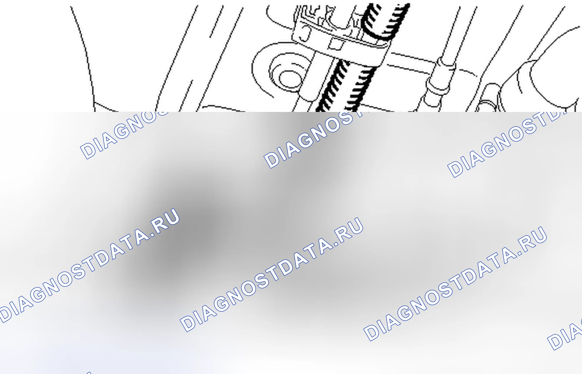 Рис. 31. Toyota FJ Cruiser I