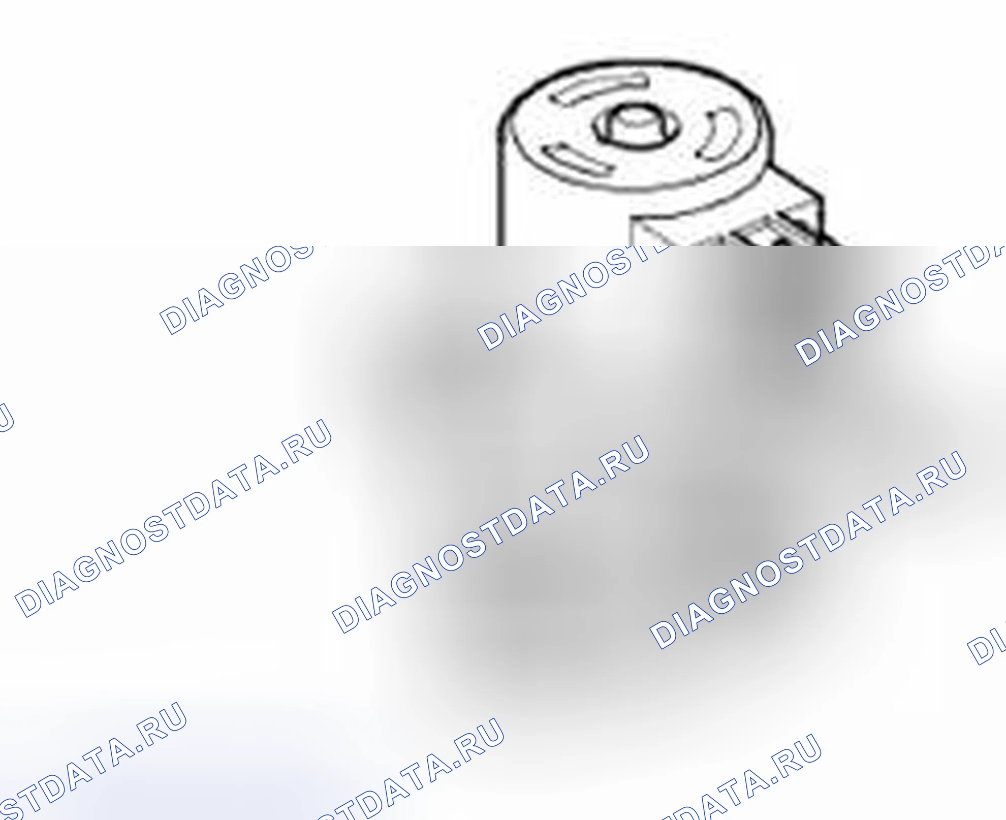 Рис. 6. Land Rover Range Rover Sport I