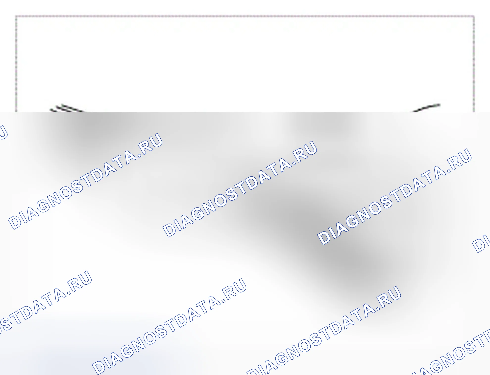 Рис. 33. Hyundai Genesis I рестайлинг