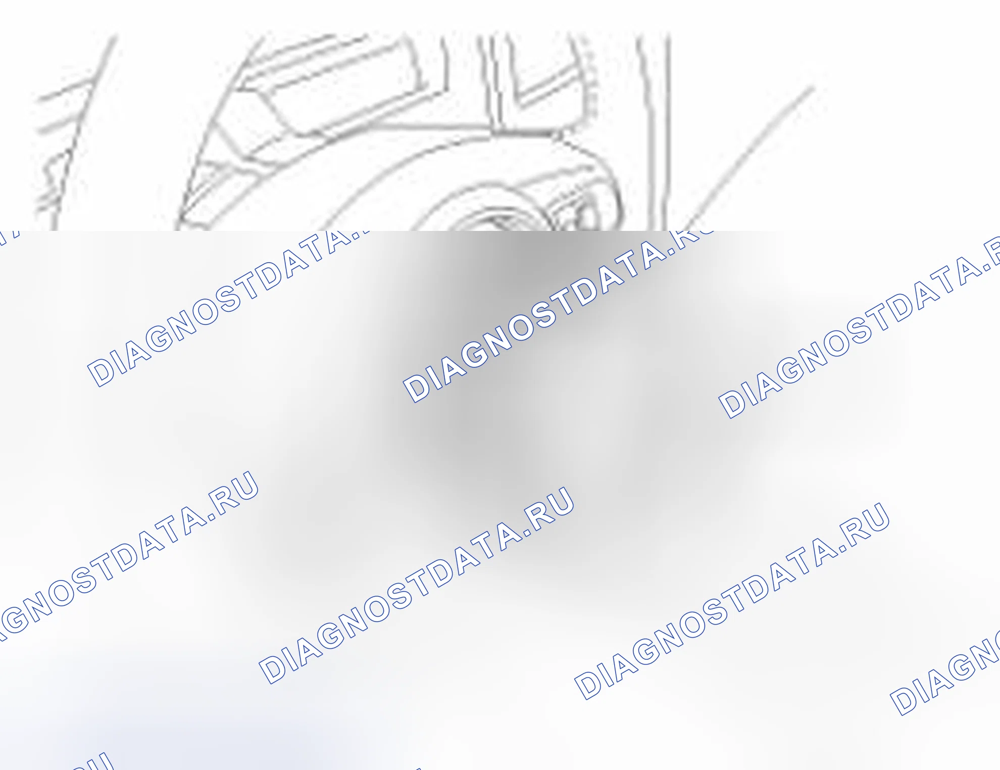 Рис. 36. Geely Panda I