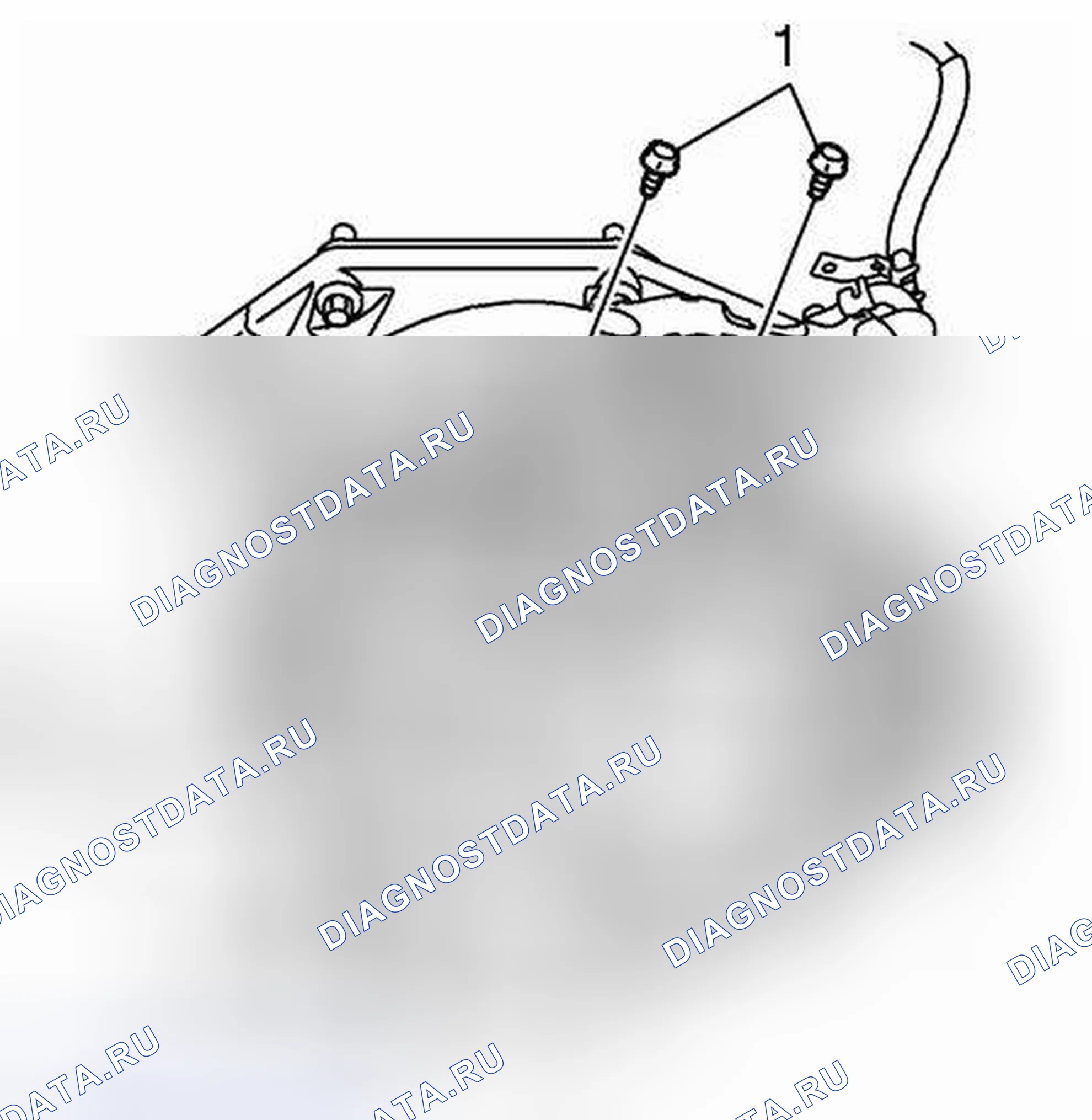 Рис. 89. Kia Picanto III рестайлинг