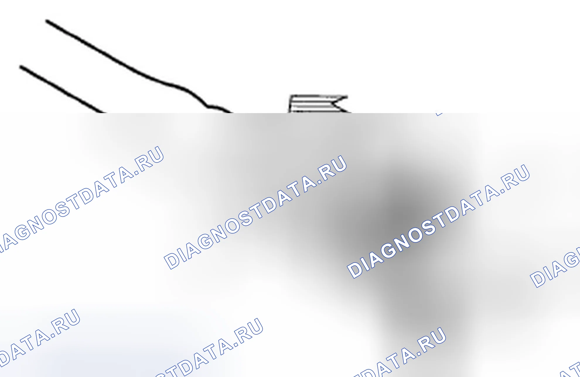 Рис. 28. Honda Element YH2 рестайлинг 2